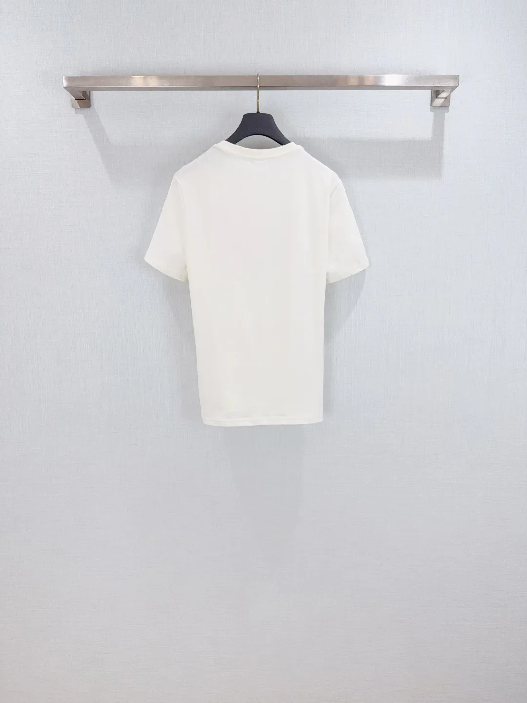 Футболки Женские Christian Dior 2990728