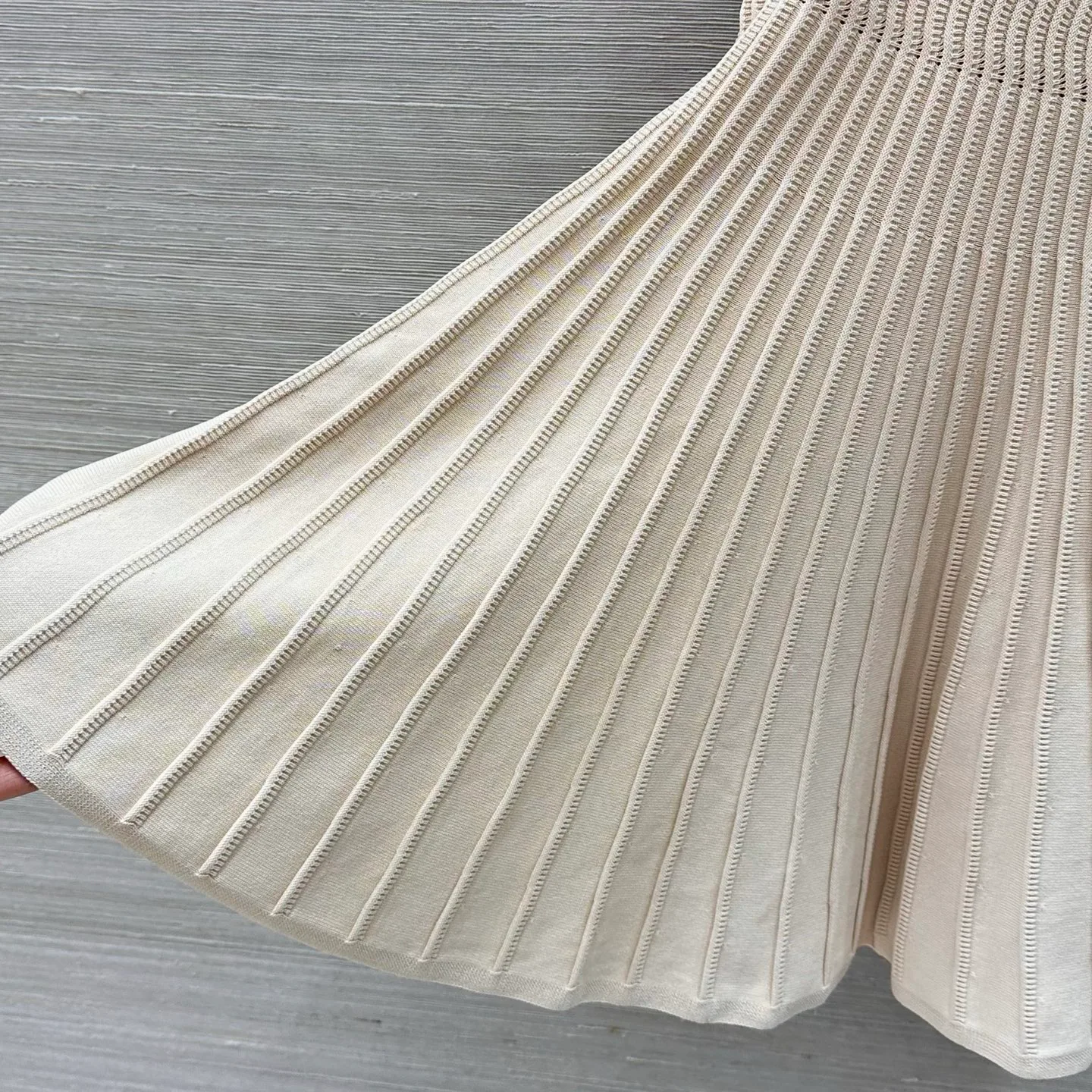 Платья Женские Alaia 11572051