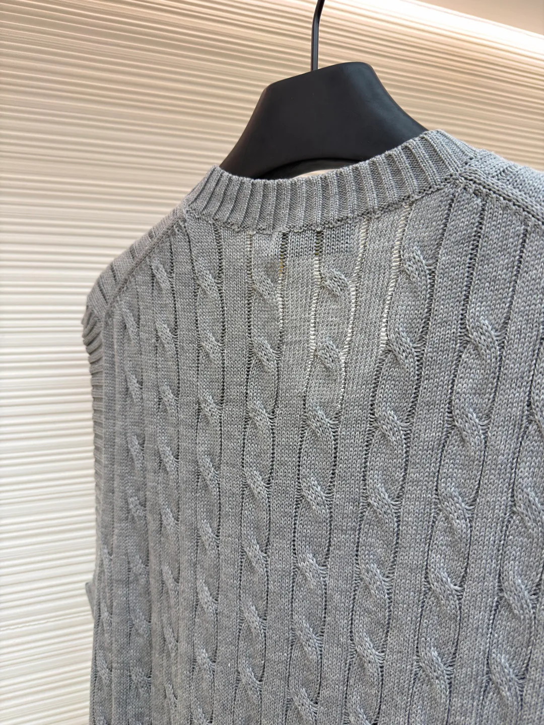 Жилеты Мужские Ralph Lauren 5816678