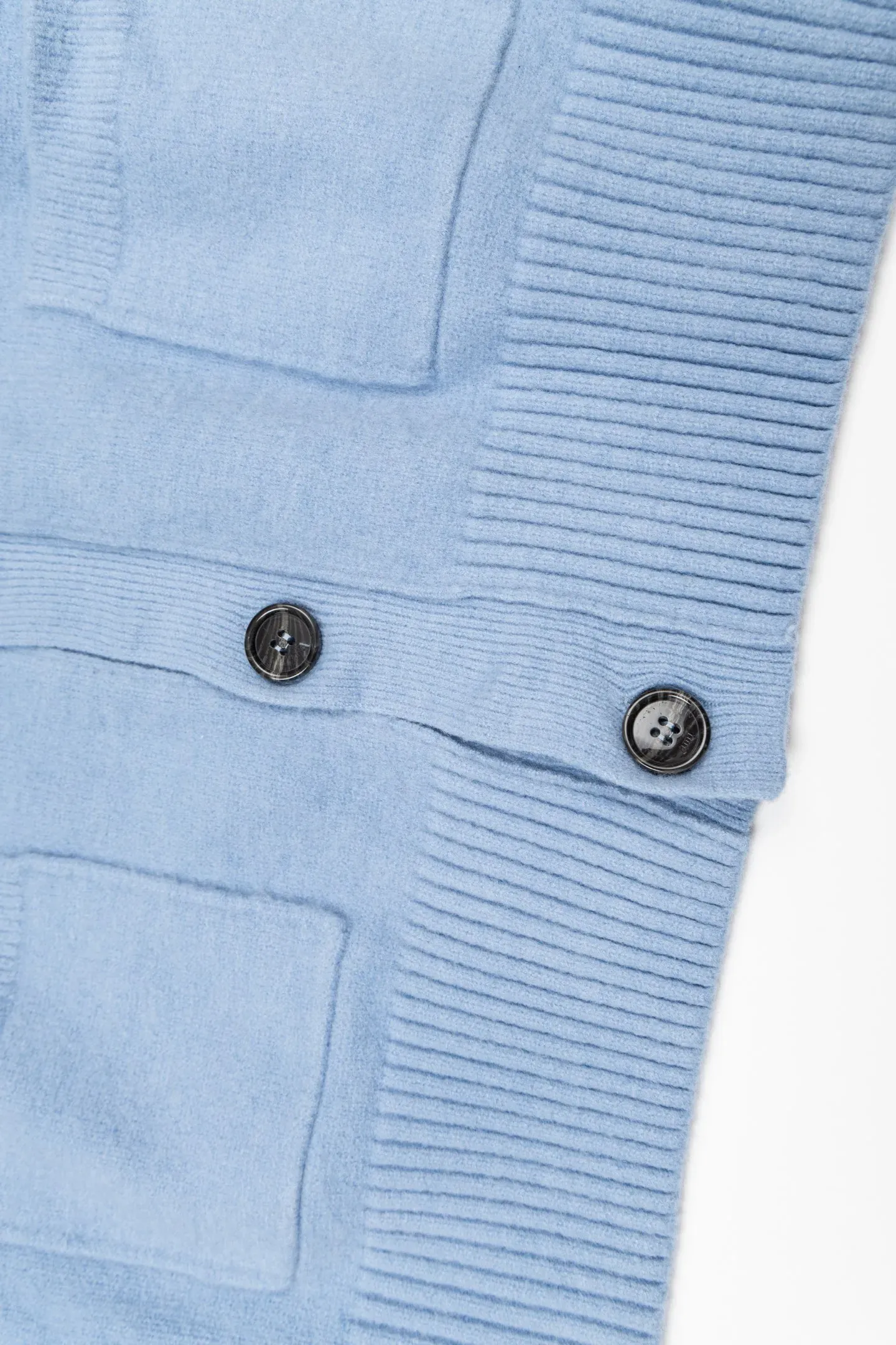 Джемперы И Свитеры Женские Ami Paris 1128100