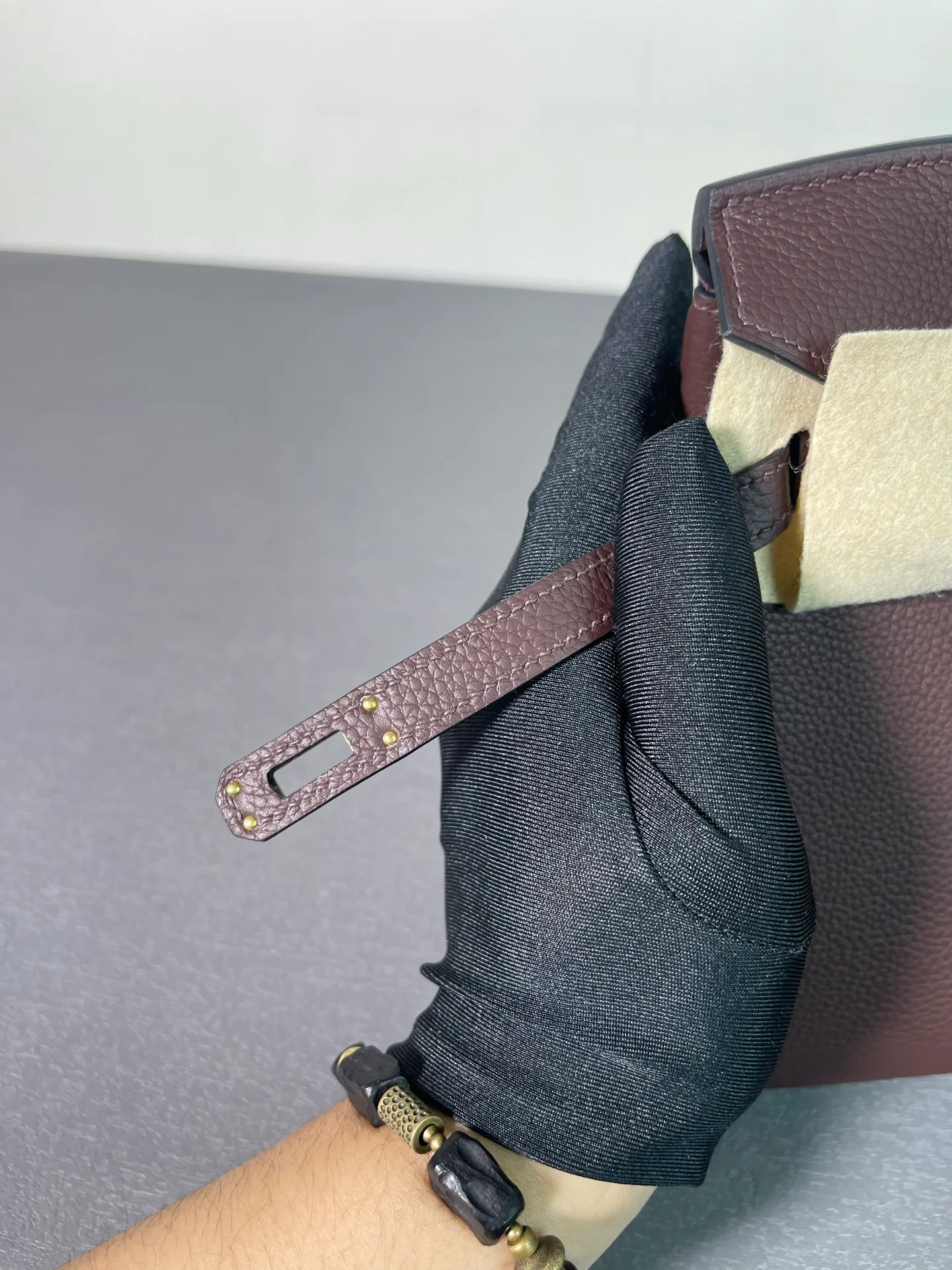 Классические Сумки Женские Hermes 11488692