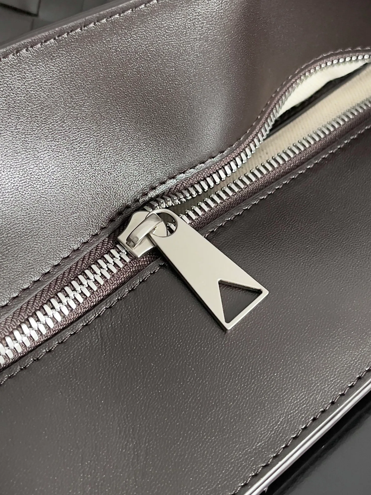 Классические Сумки Женские Bottega Veneta 17533362