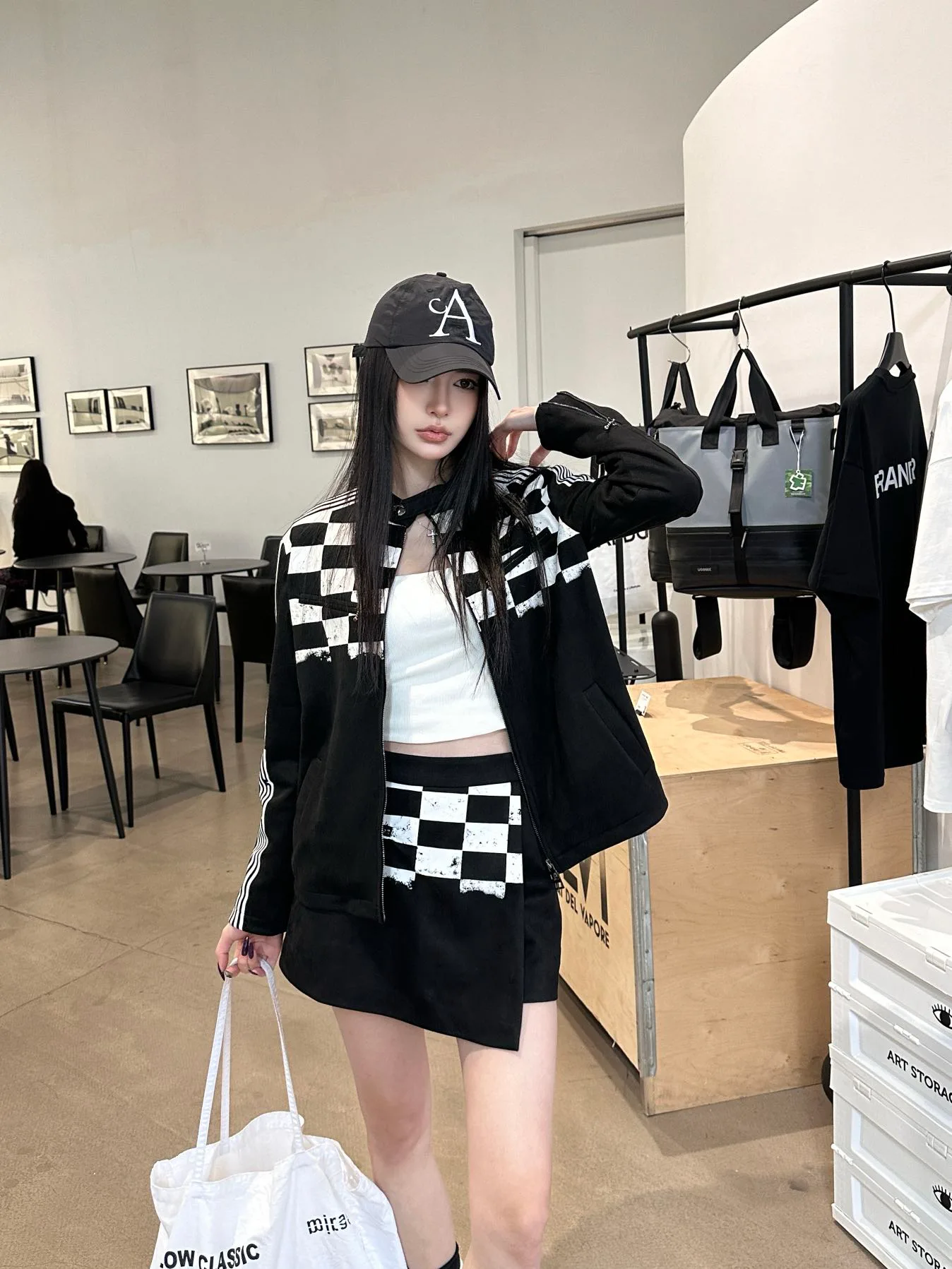 Костюмы Женские Christian Dior 11316322