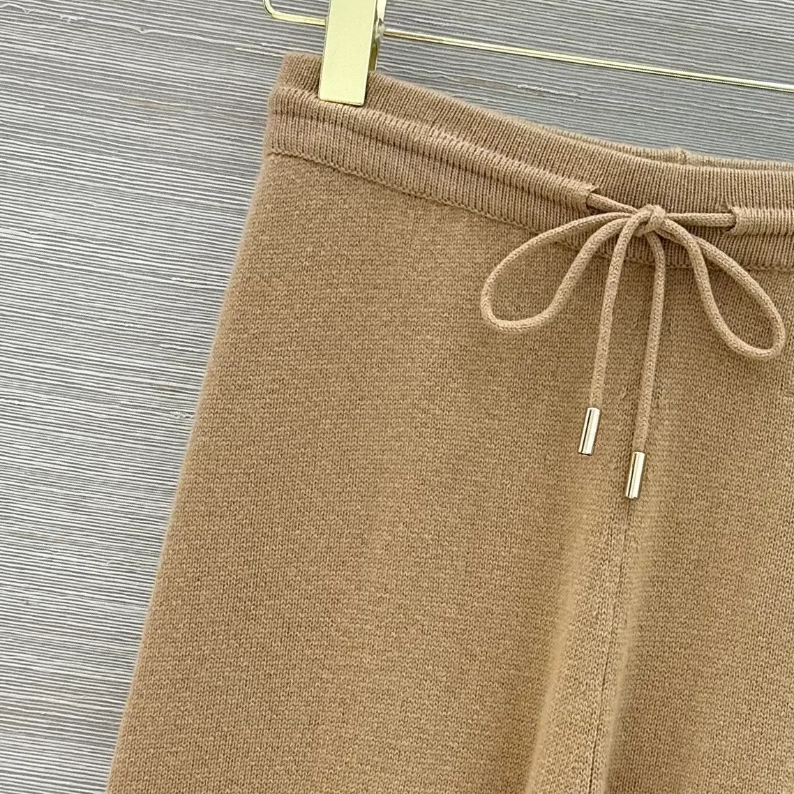 Брюки Женские Loro Piana 18403709