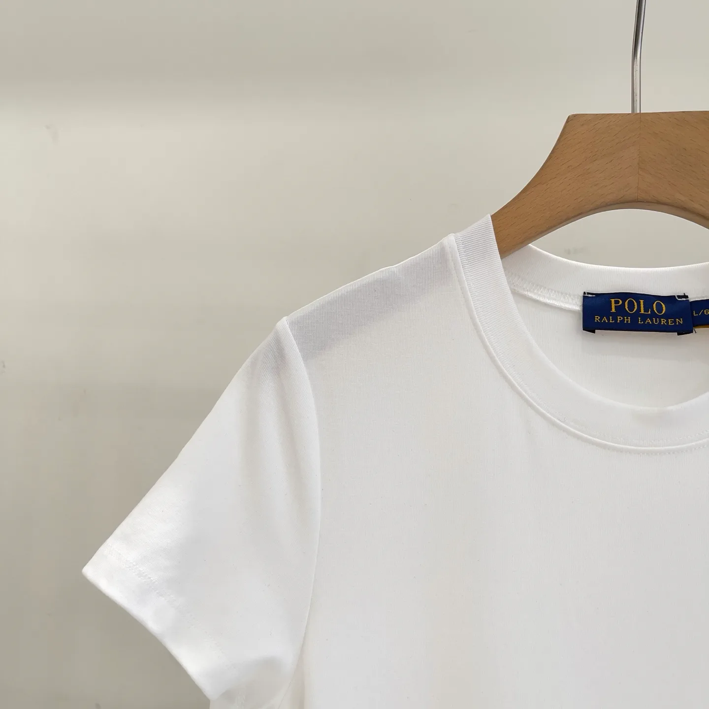 Платья Женские Ralph Lauren 13550900