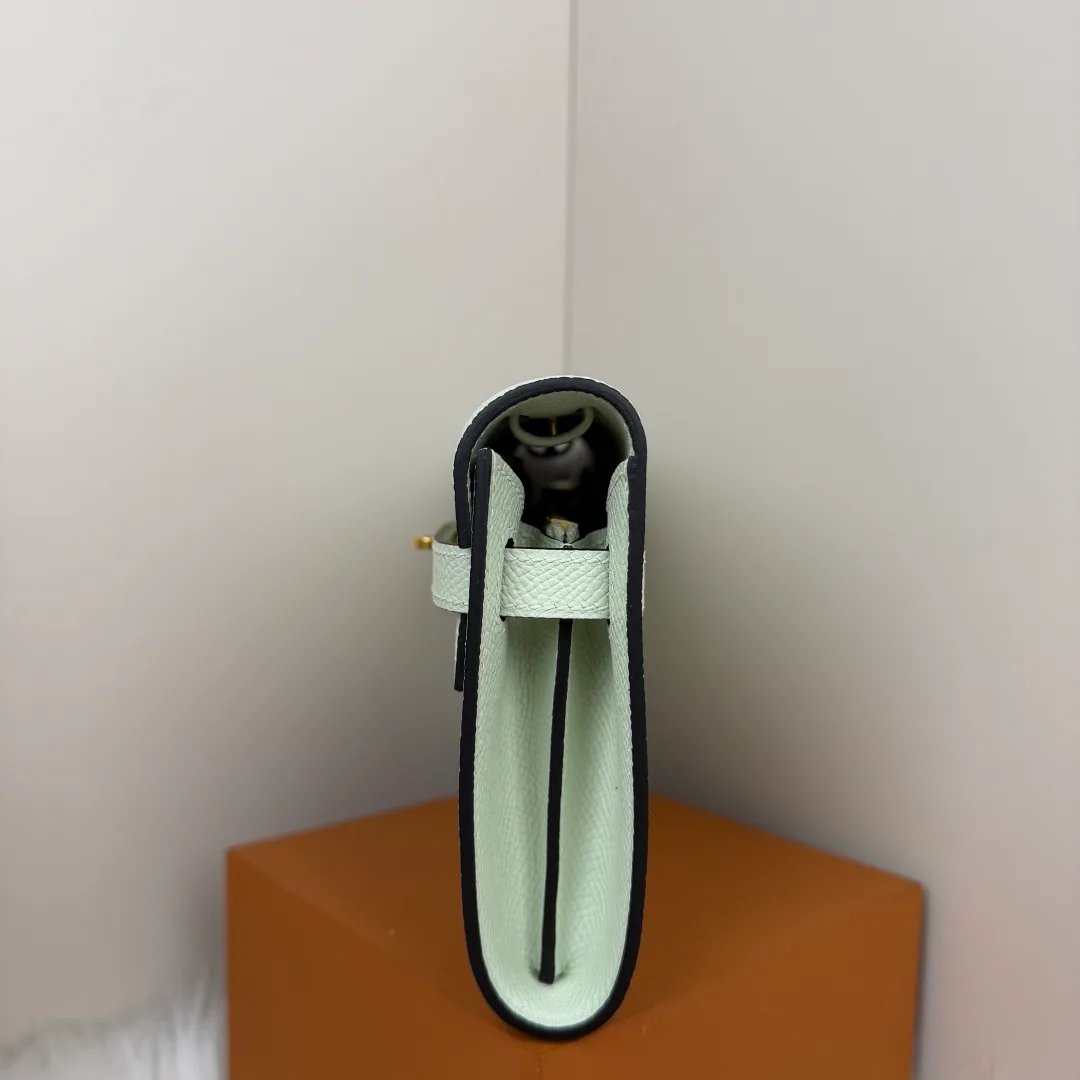 Сумки На Ремне Женские Hermes 99551