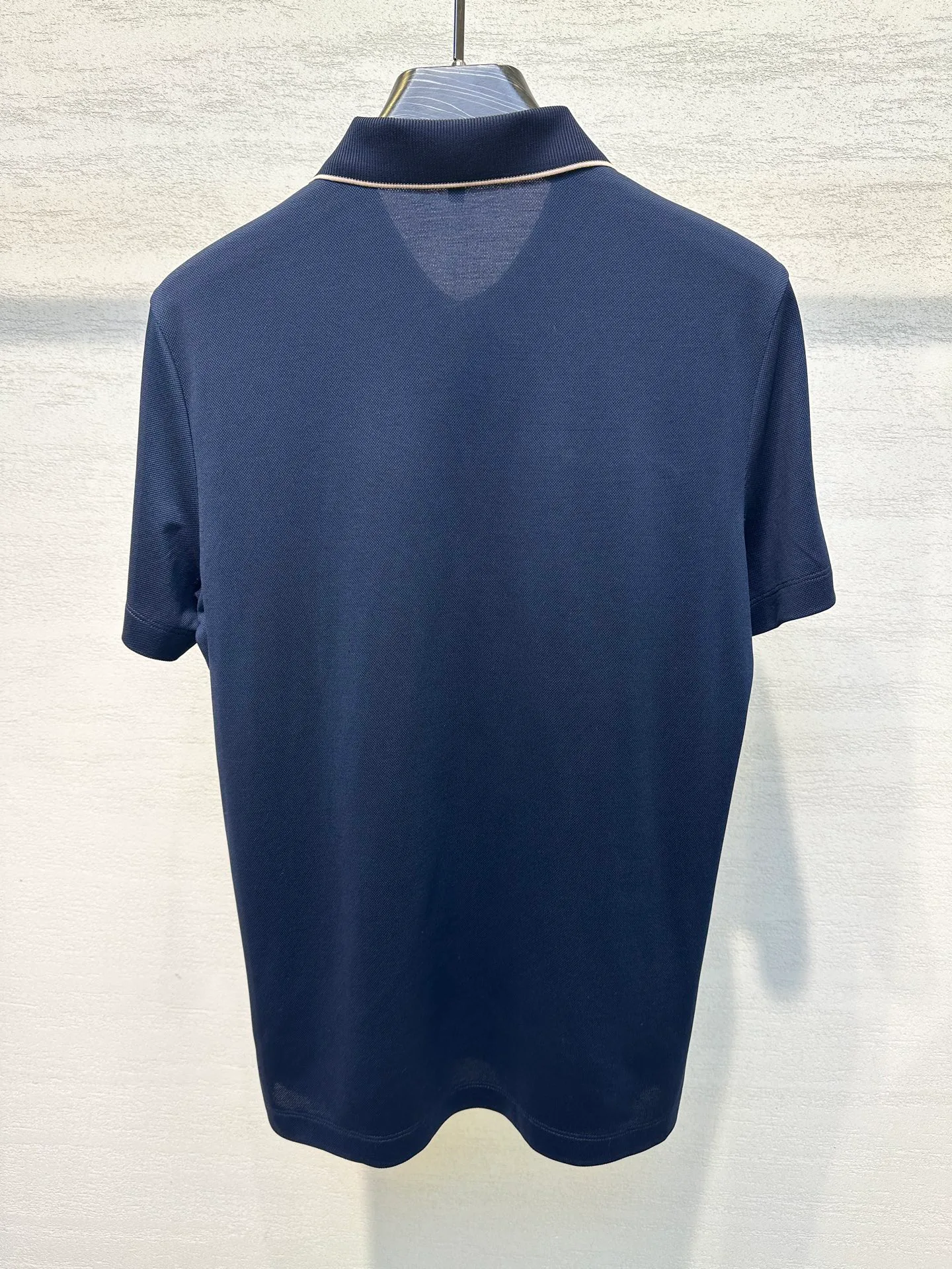 Футболки Мужские Ralph Lauren 13137474