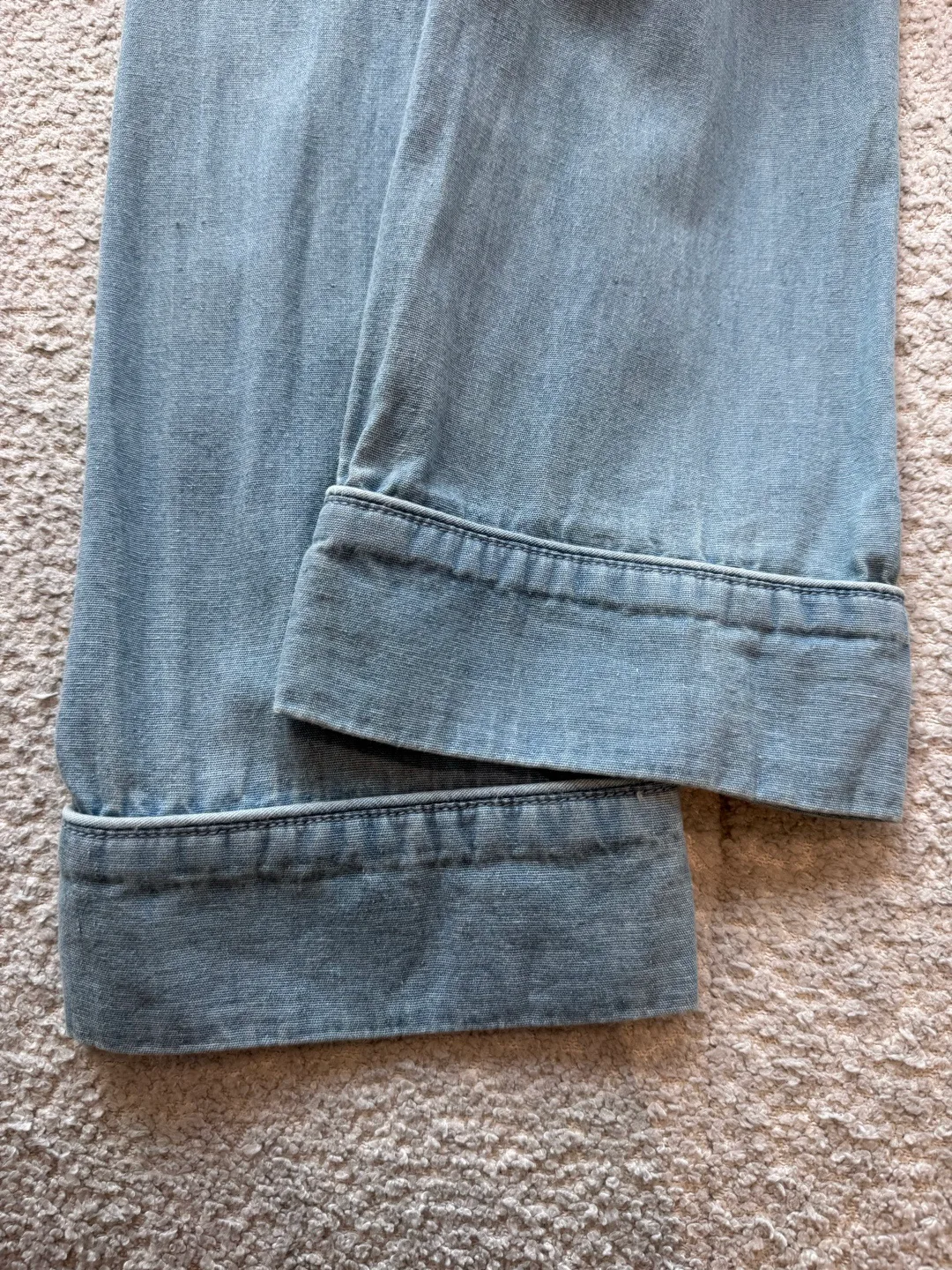 Рубашки Женские Saint Laurent 12298523
