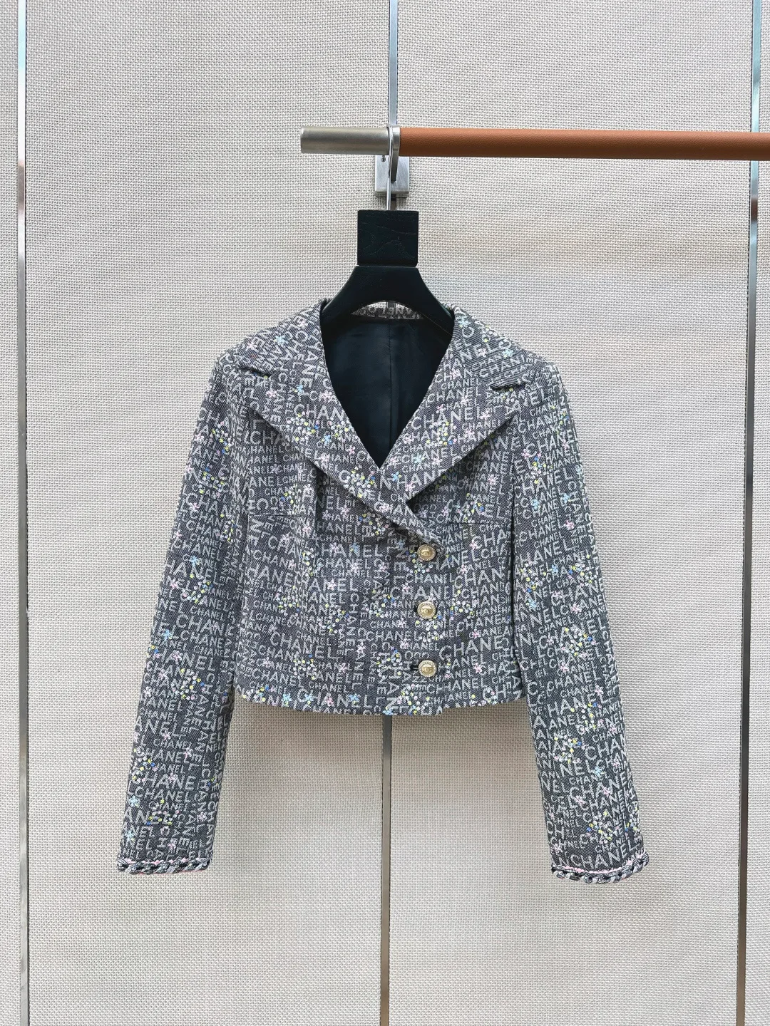 Жакеты Женские Celine 11642000