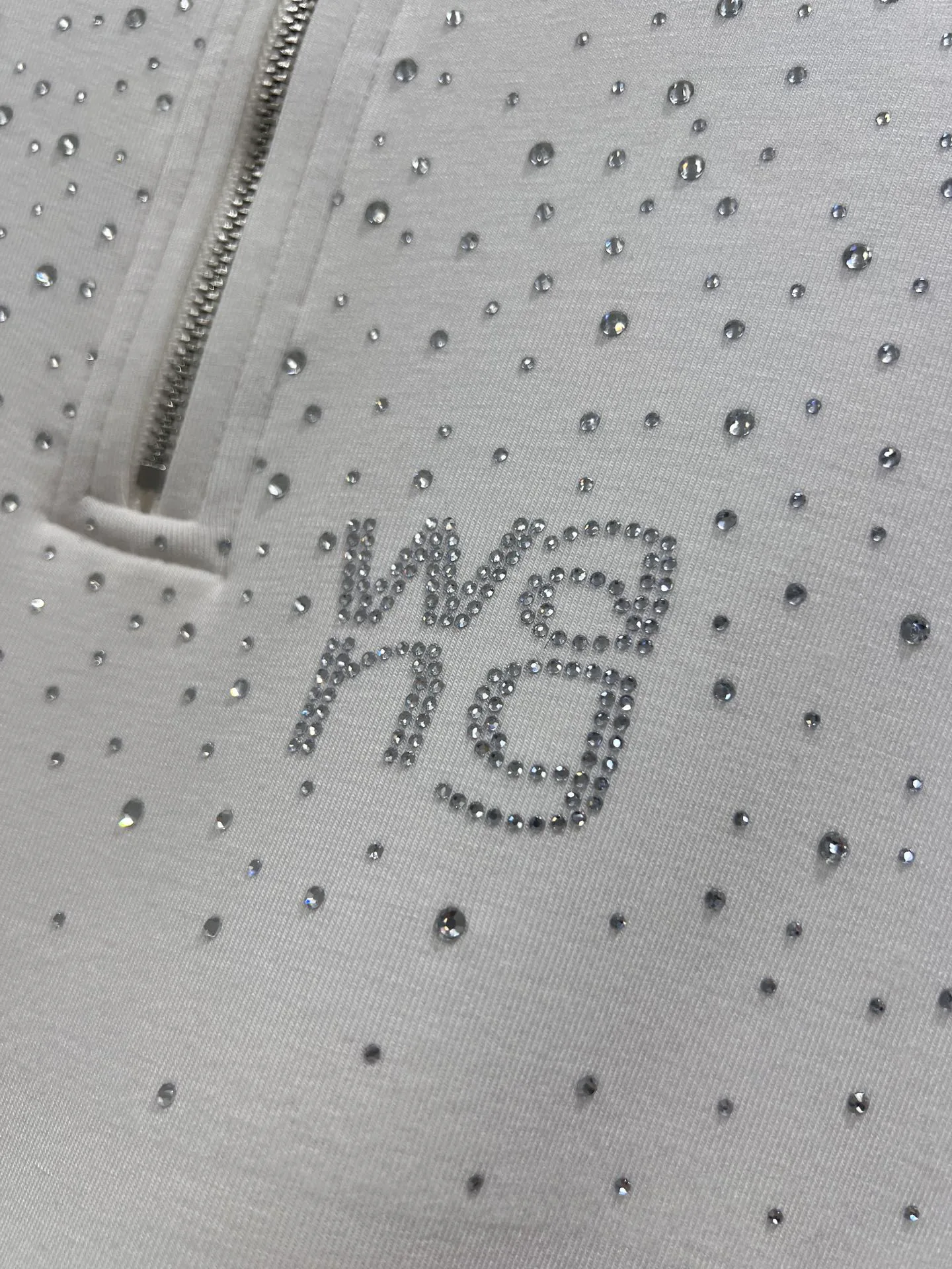 Джемперы И Свитеры Женские Alexander Wang 1707340