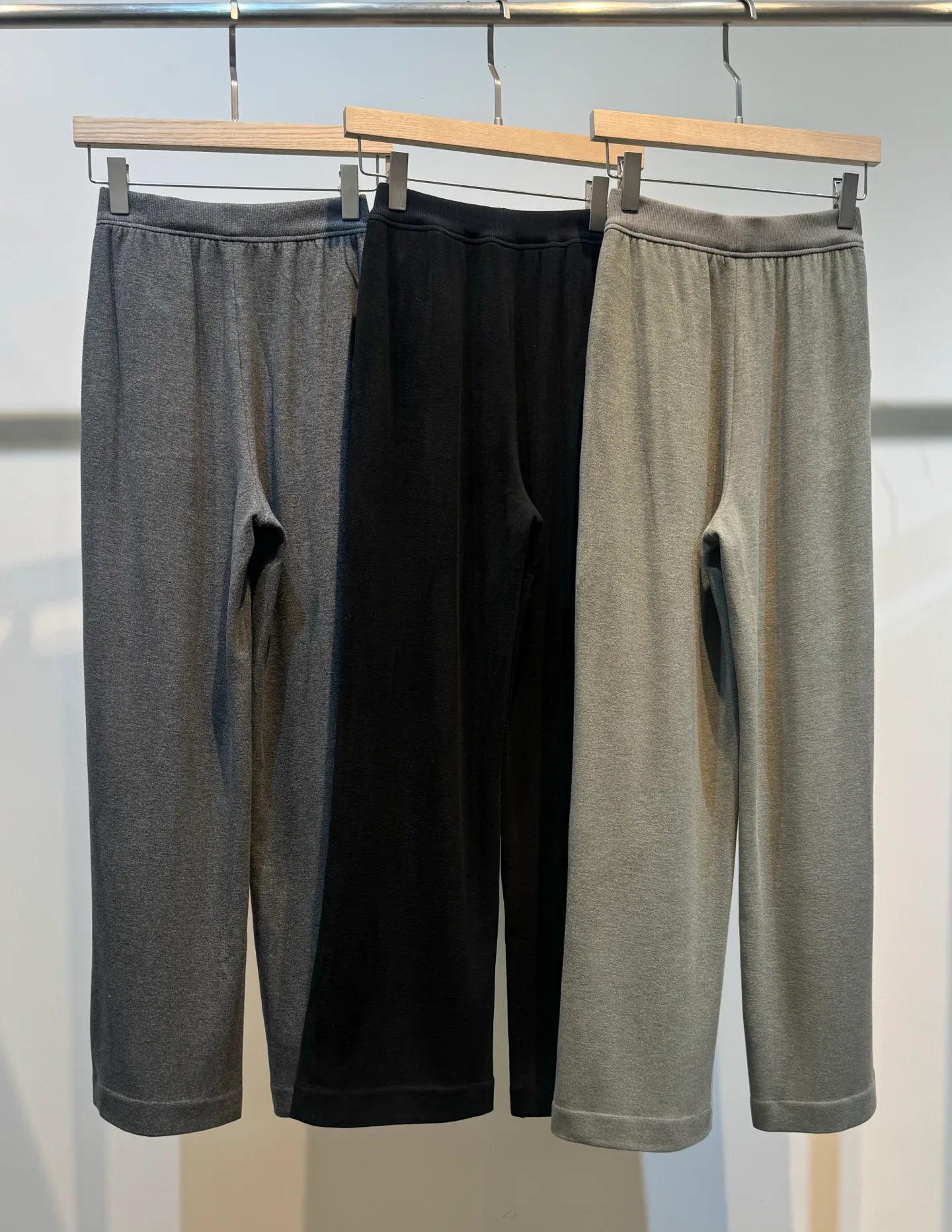 Брюки Женские The Row 10795914