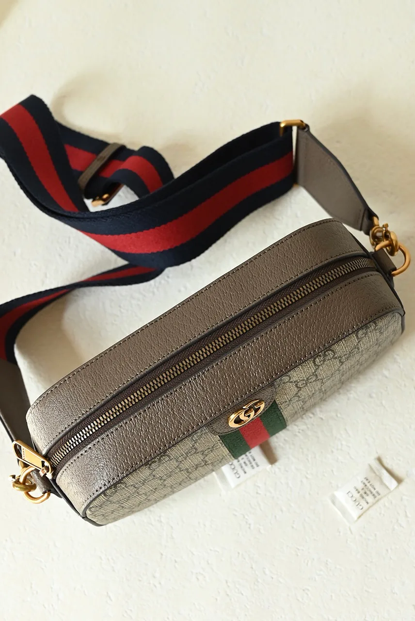 Барсетки Мужские Gucci 13813627