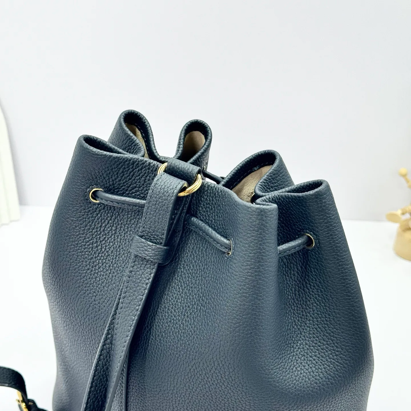 Рюкзаки Женские Loro Piana 11472628