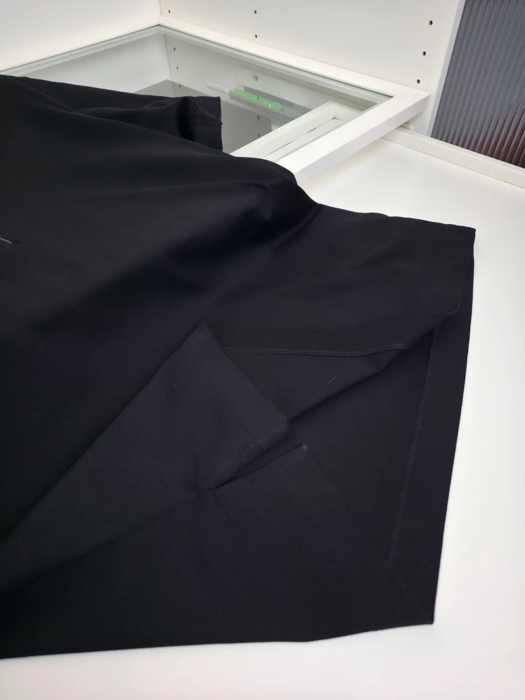 Рубашки Мужские Zegna 11657190
