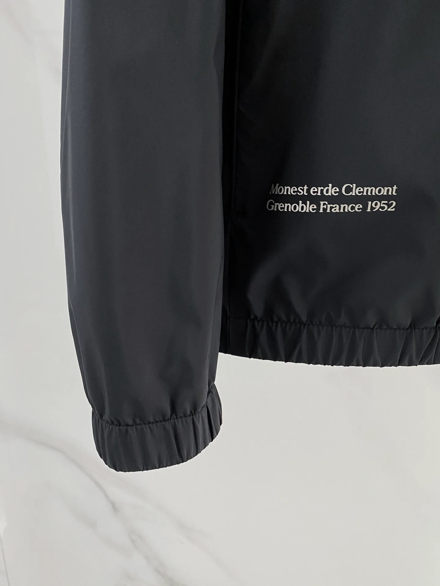 Пальто И Тренчи Мужские Moncler 10792534