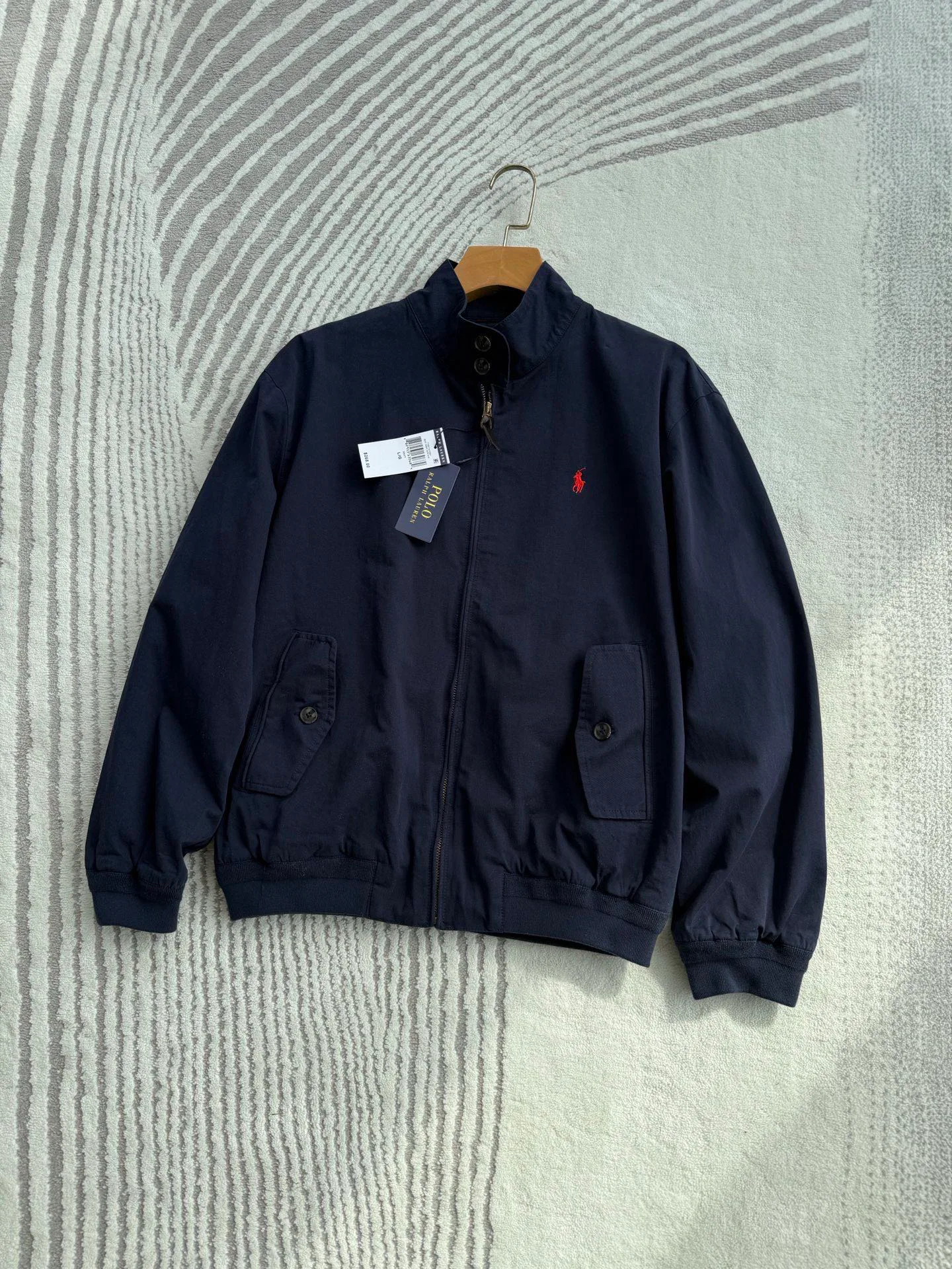 Жакеты Женские Ralph Lauren 12646141