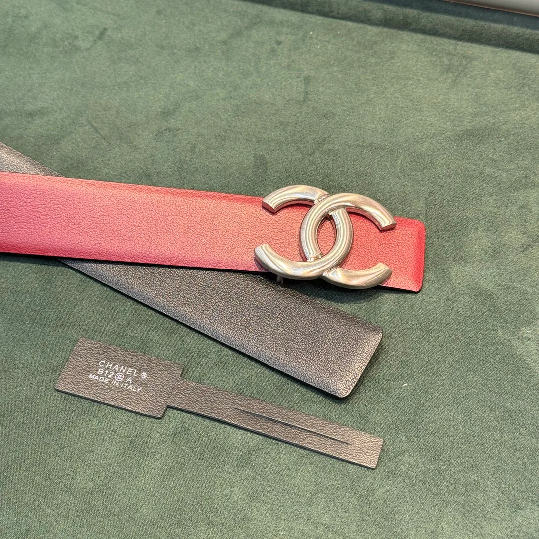 Ремни Chanel 57214