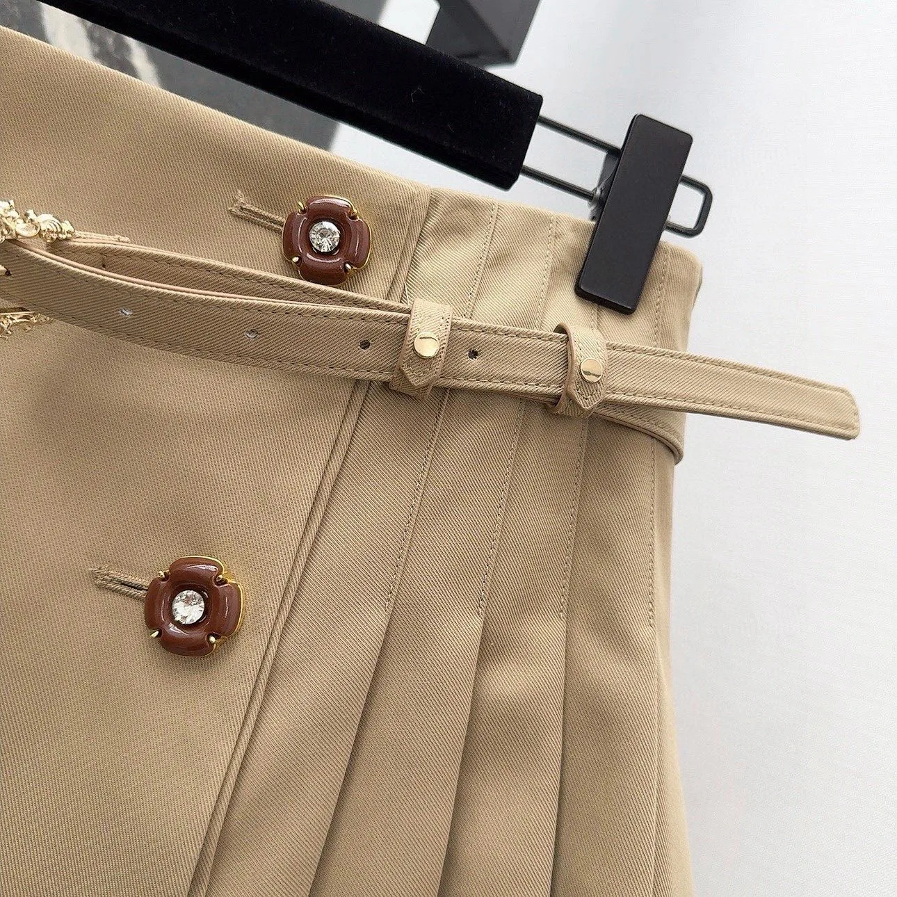 Юбки Женские Valentino 4321559