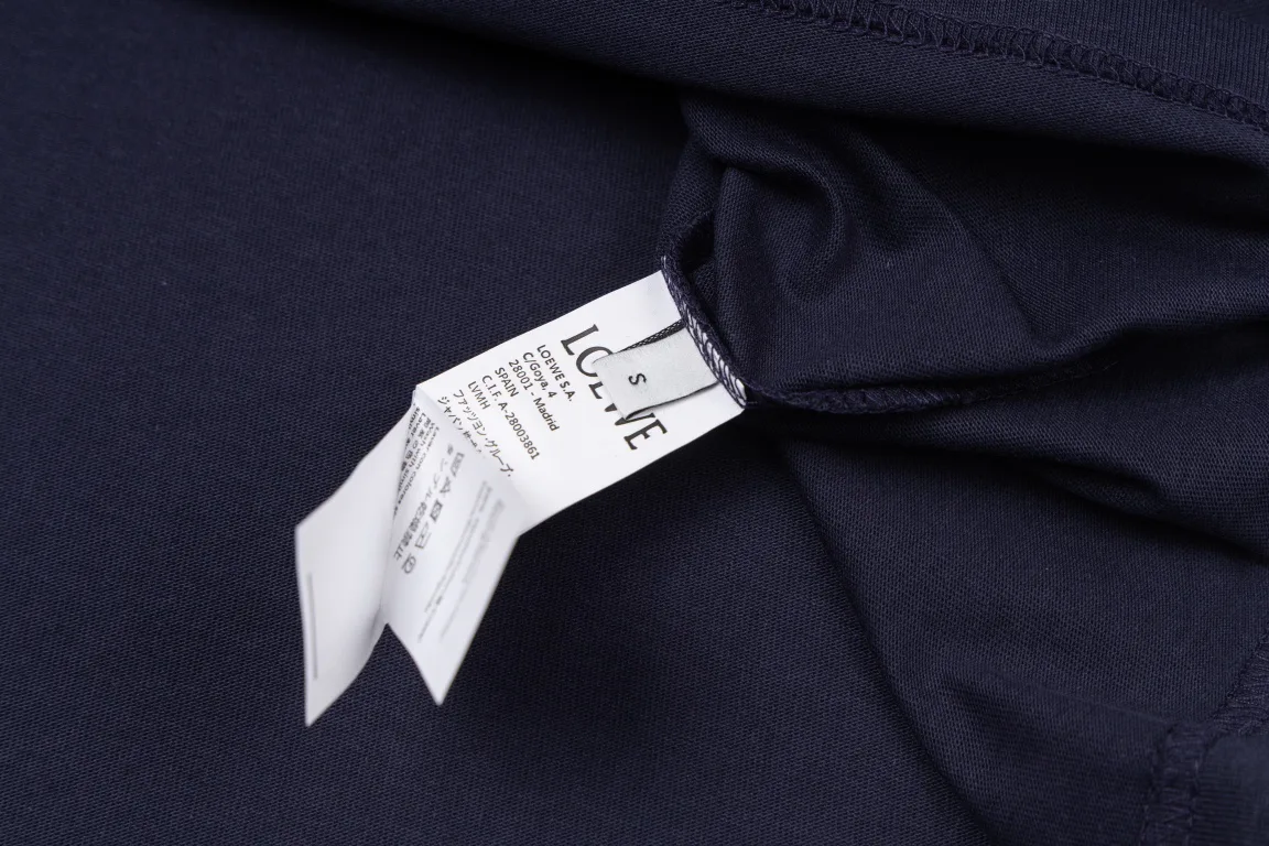 Футболки Женские Loewe 10406453