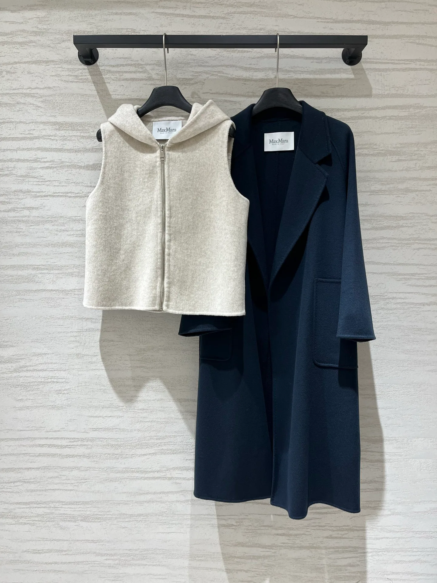 Пальто Женские Max Mara 18533311