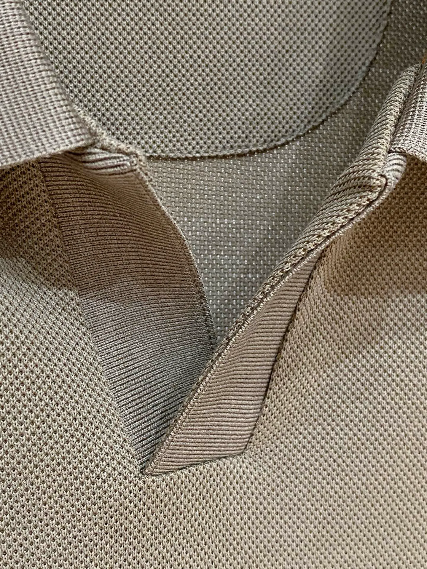 Рубашки Мужские Loro Piana 11929729