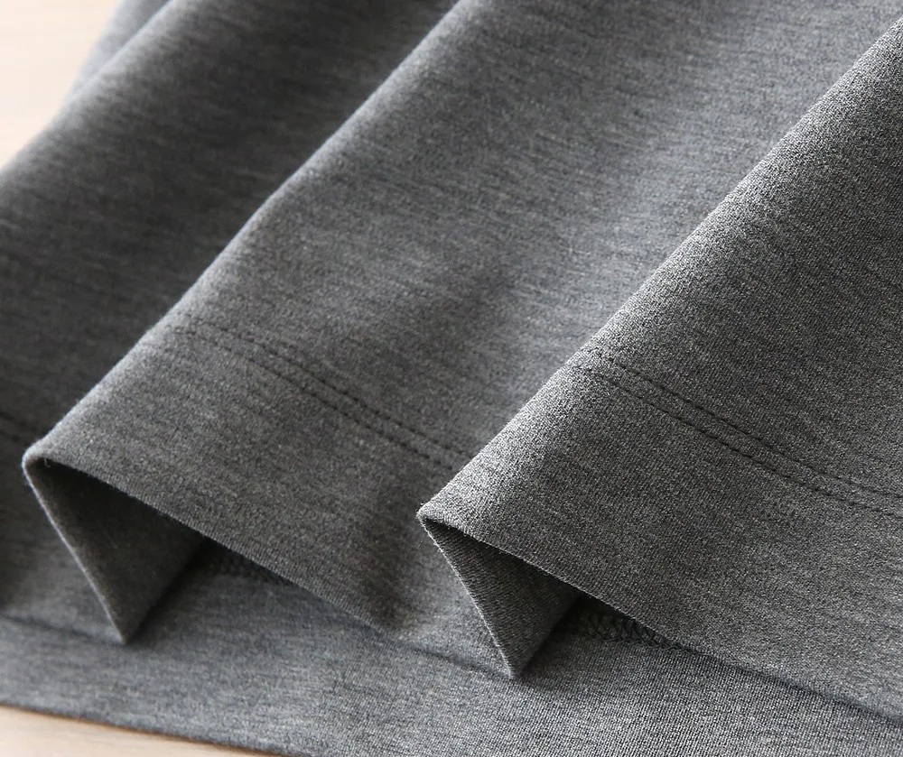 Футболки Мужские Loro Piana 11865276