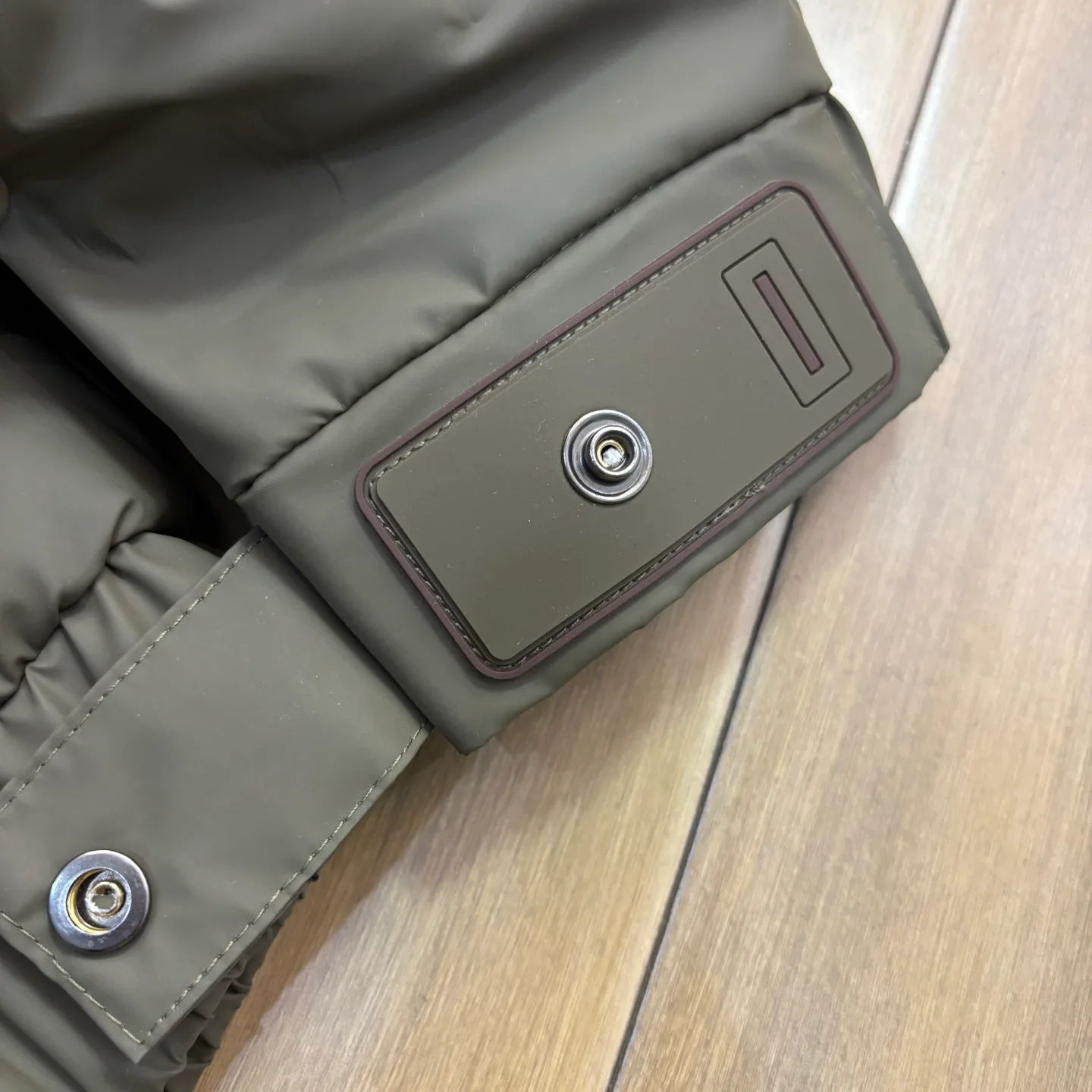 Куртки И Пуховики Мужские Burberry 775378