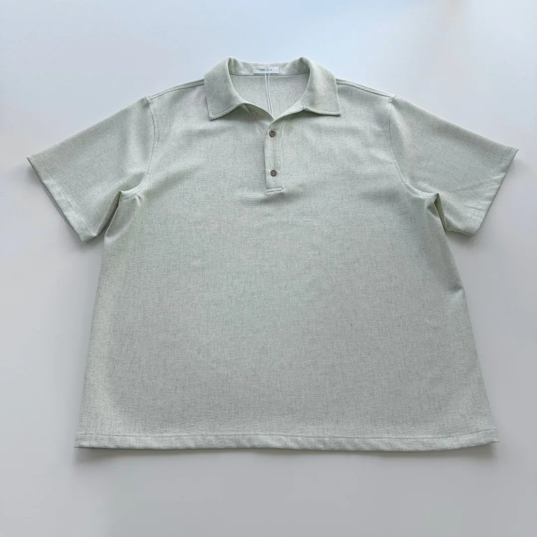 Рубашки Женские The Row 11480253