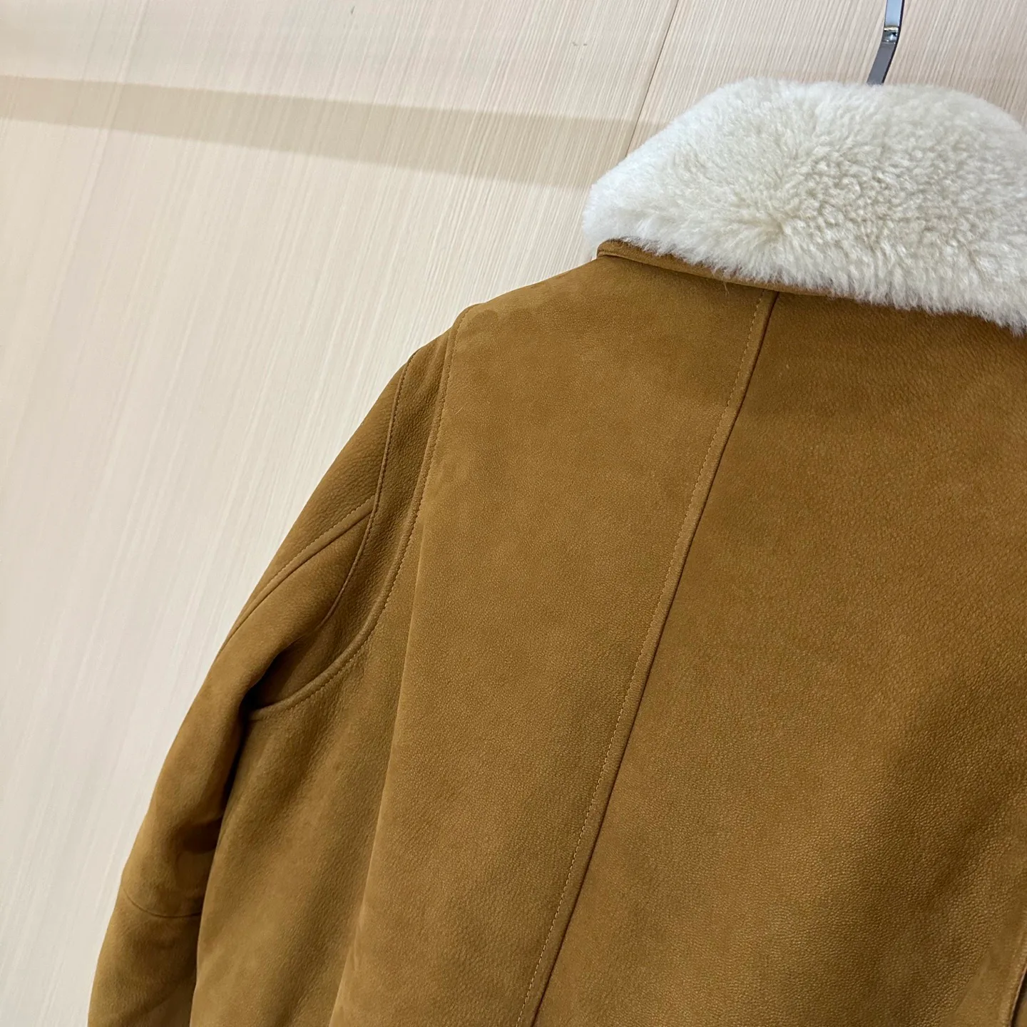 Куртки Женские Miu Miu 259366