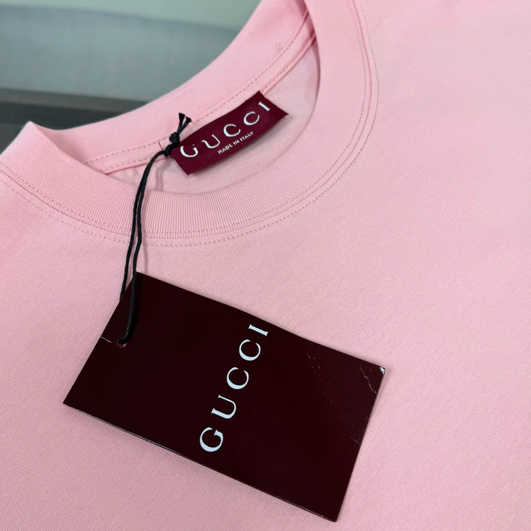 Футболки Женские Gucci 11829382