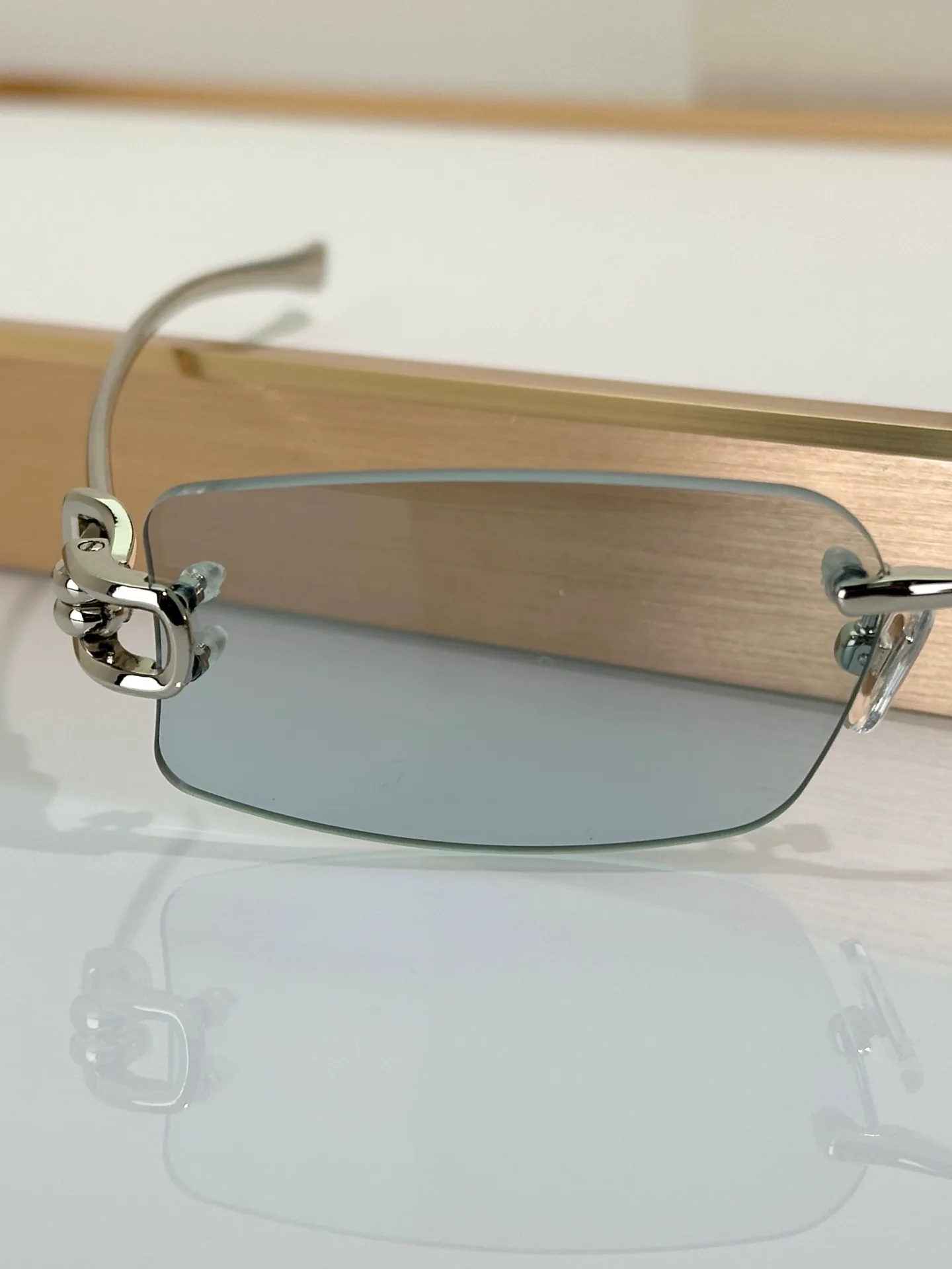 Очки Gentle Monster 13169282