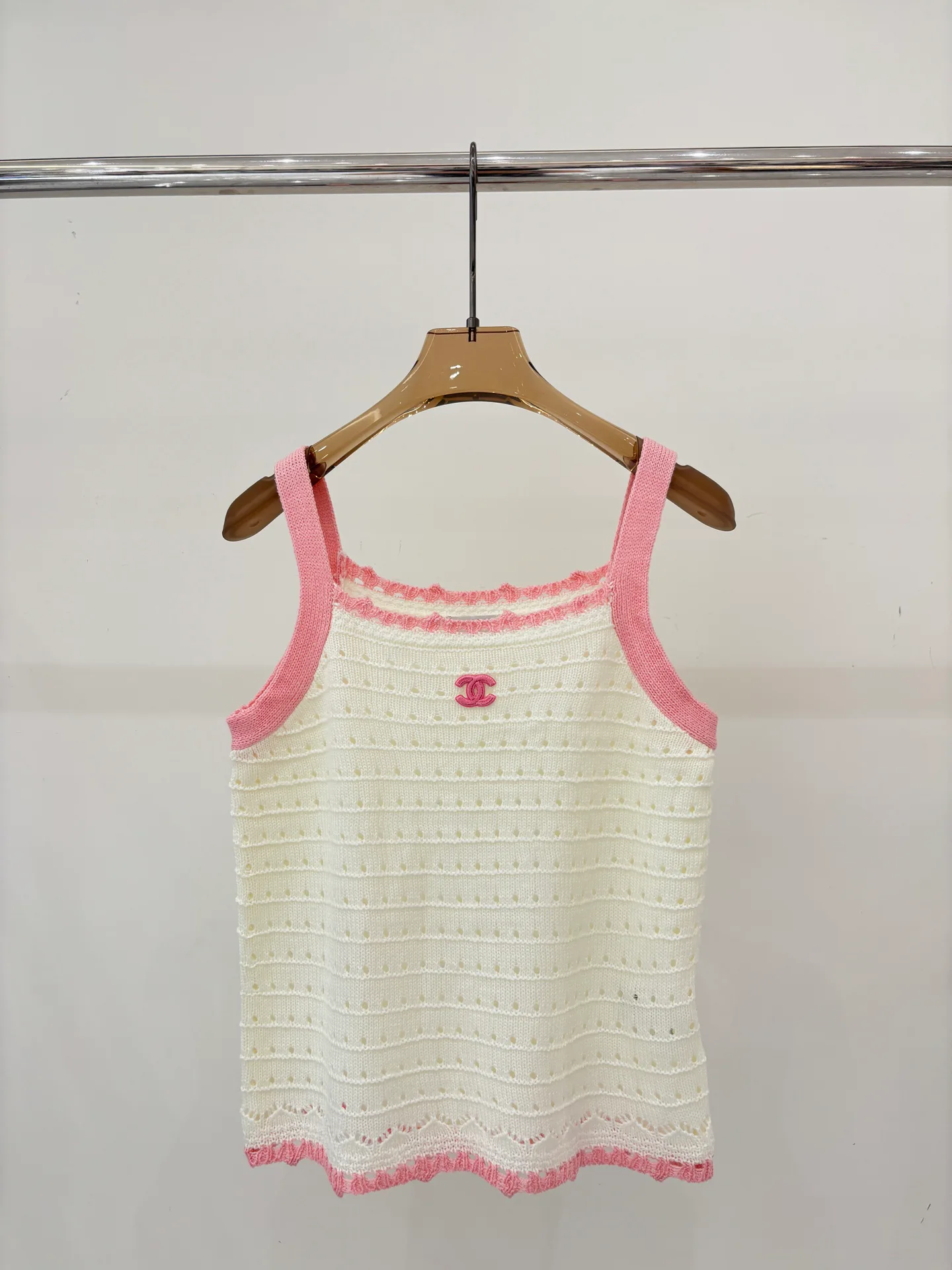 Костюмы Женские Chanel 11594756