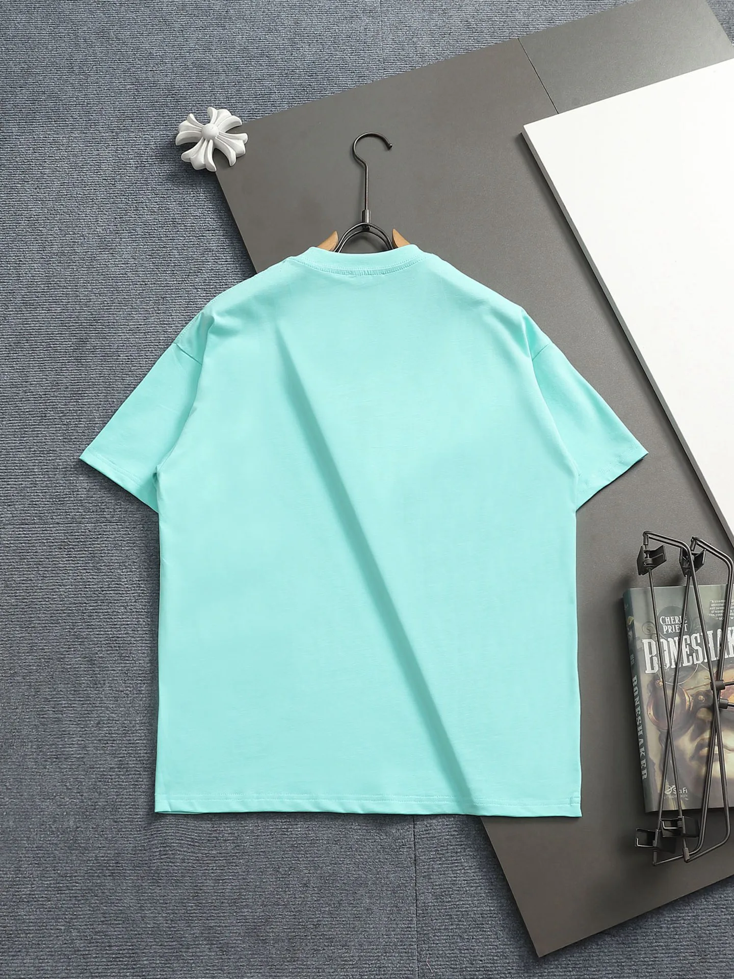 Футболки Женские Moncler 11448119