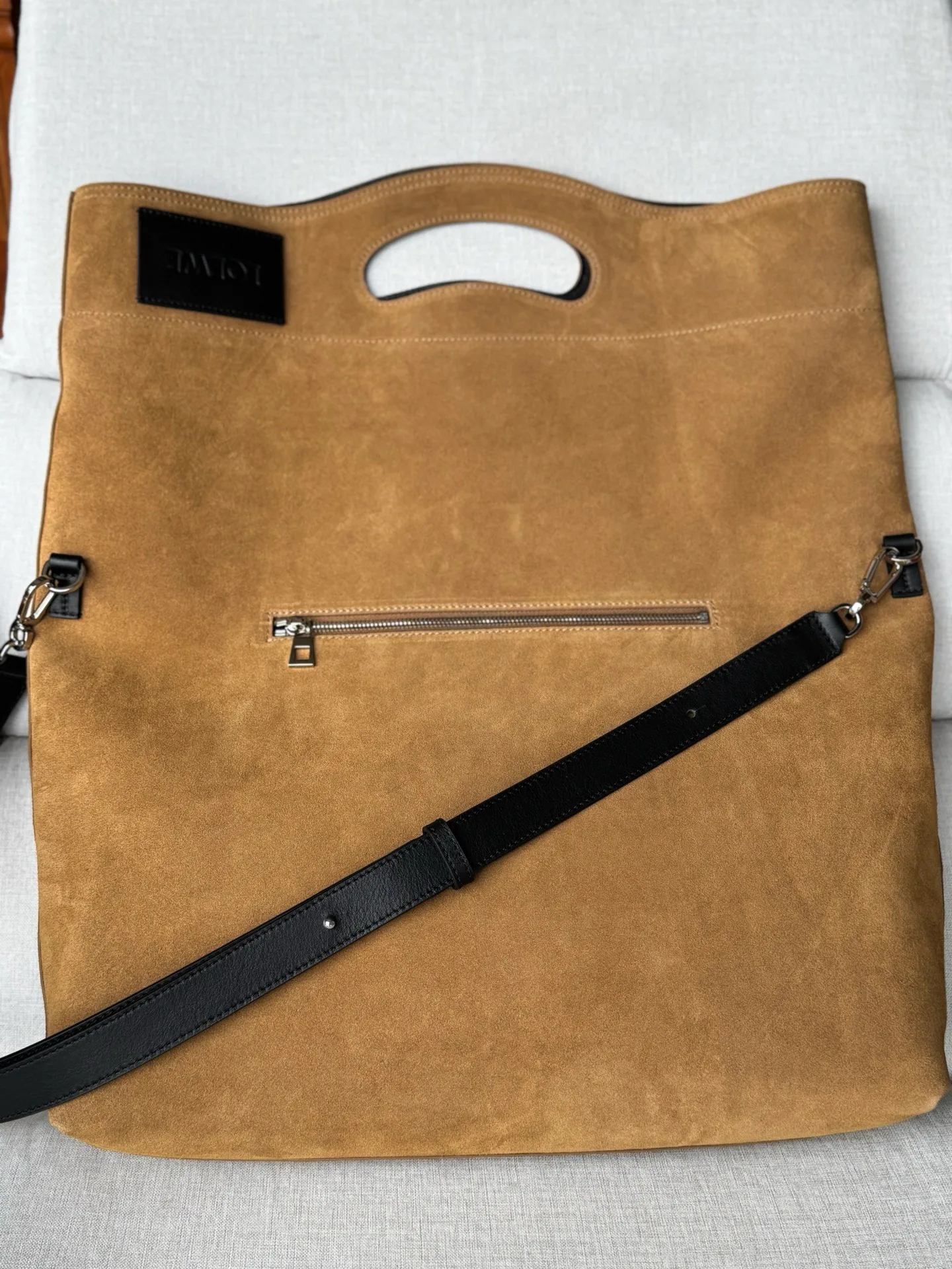 Классические Сумки Женские Loewe 11675805
