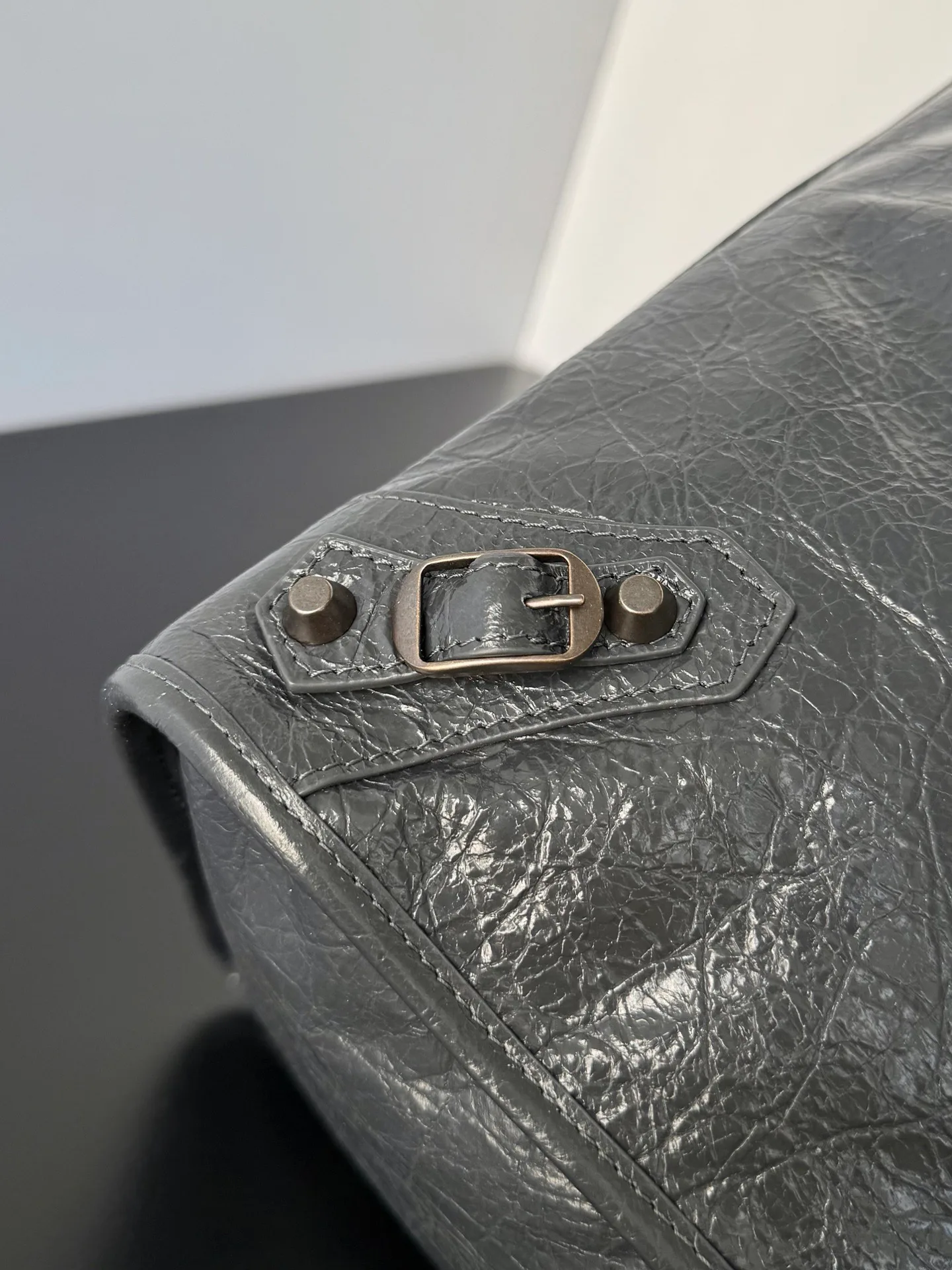 Дорожные Сумки Женские Balenciaga 11479232