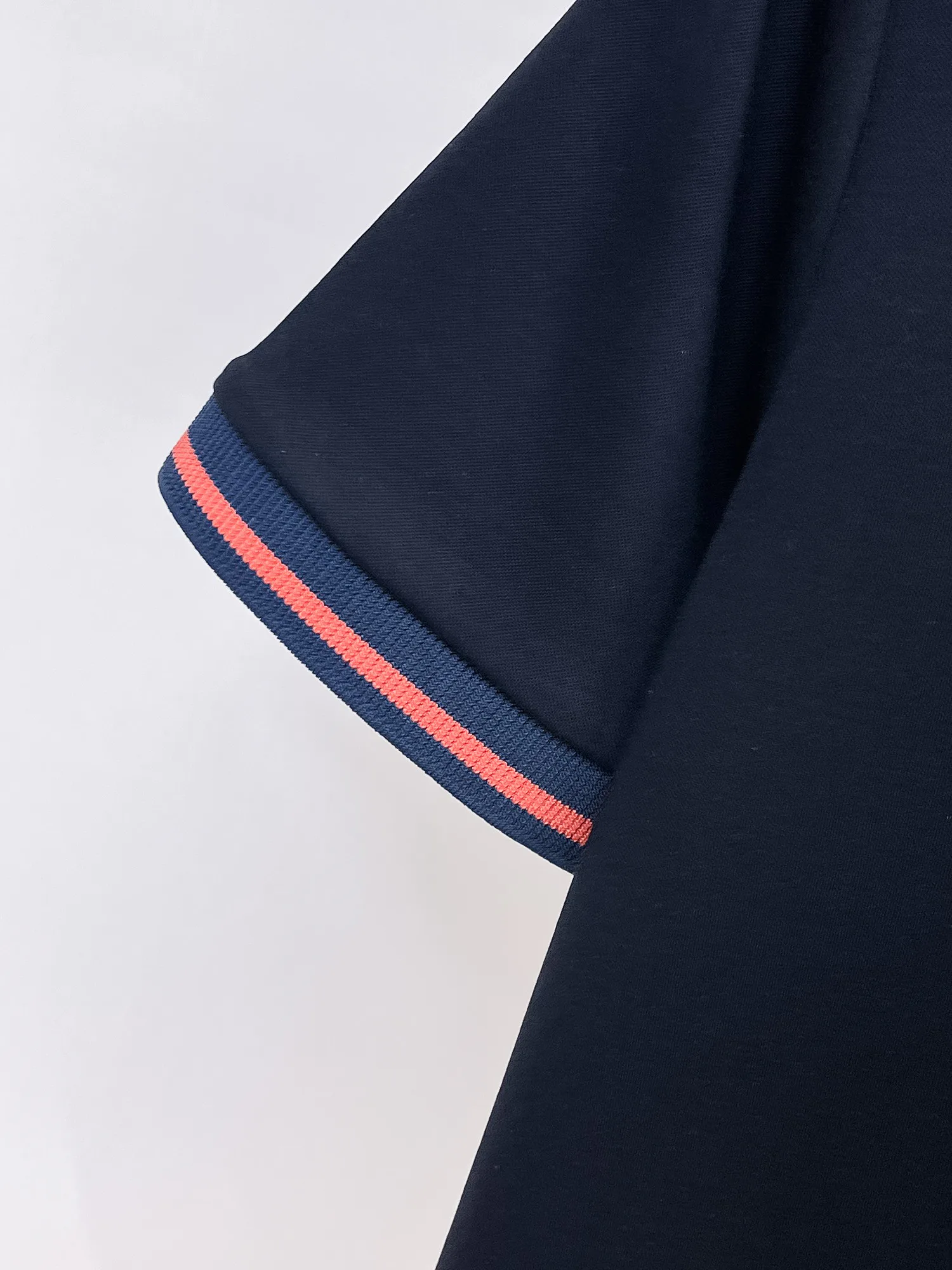 Рубашки Мужские Hermes 17924241