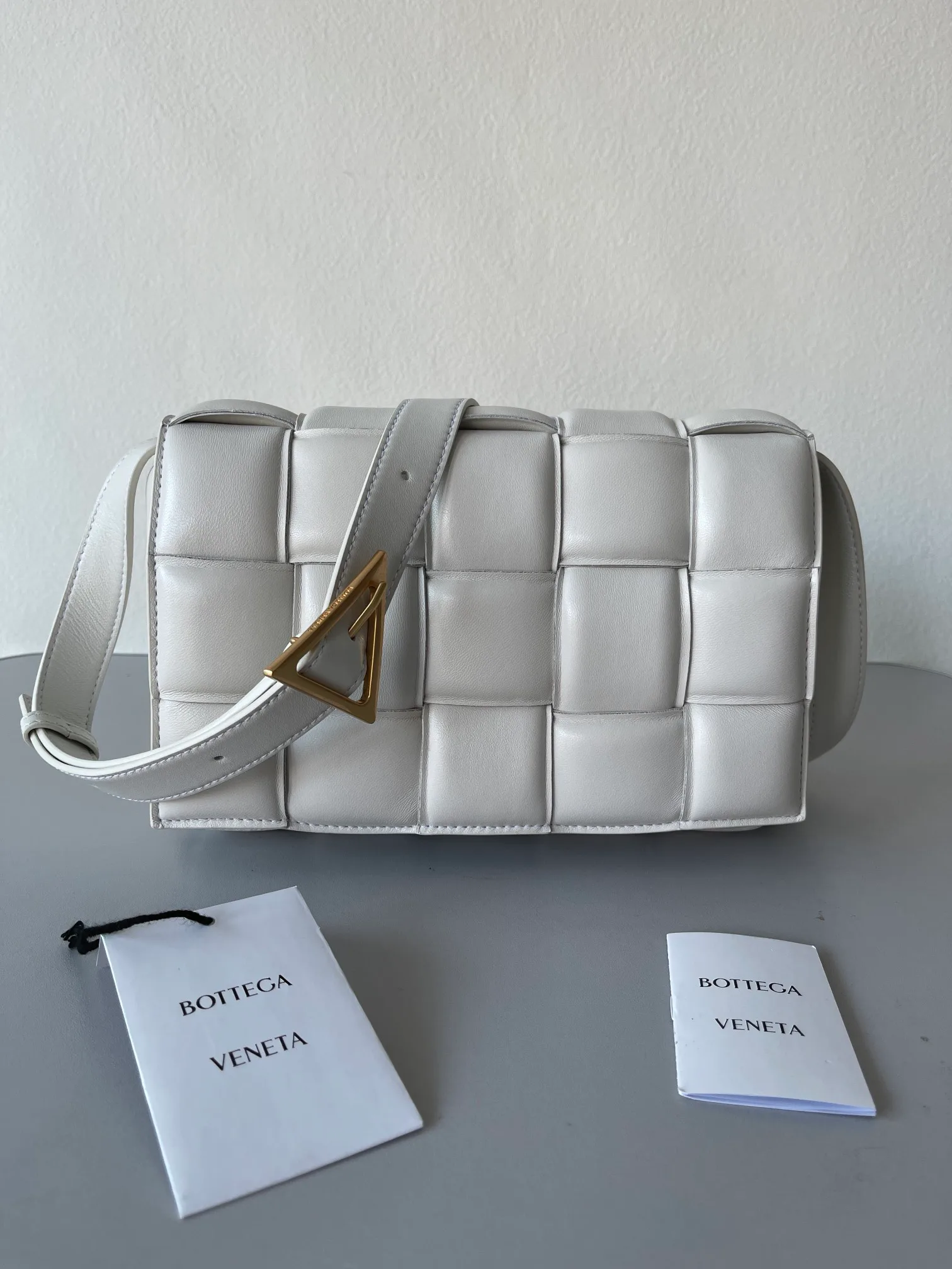 Классические Сумки Женские Bottega Veneta 5578539