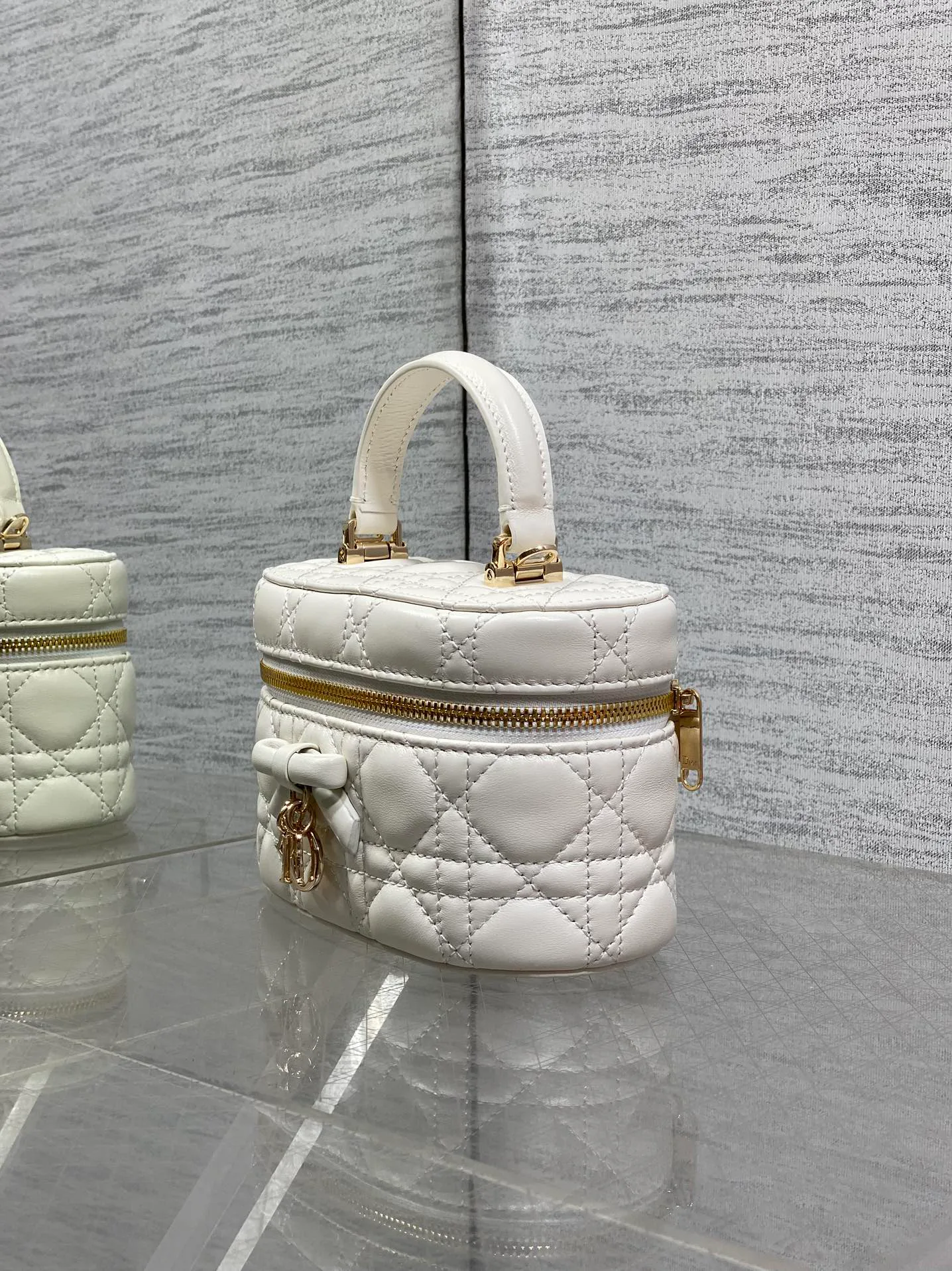 Клатчи Женские Christian Dior 12189461