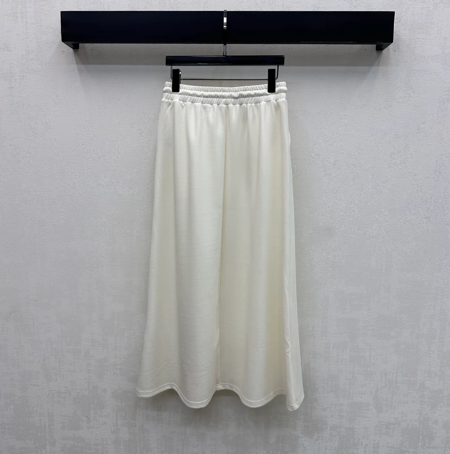 Костюмы Женские Chanel 11628221