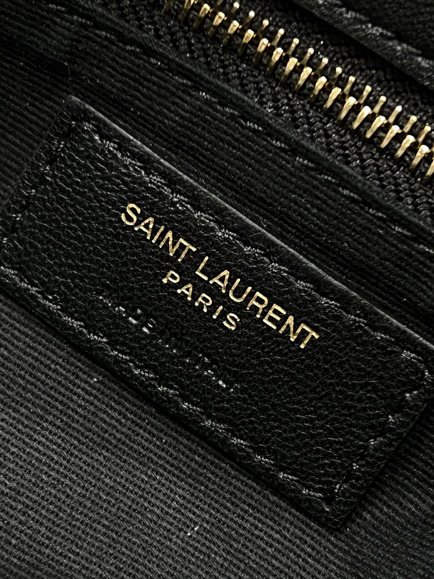 Классические Сумки Женские Saint Laurent 17974022
