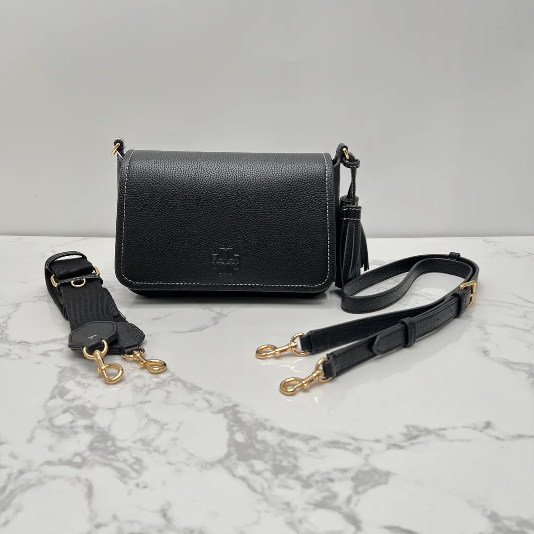 Классические Сумки Женские Tory Burch 11603863