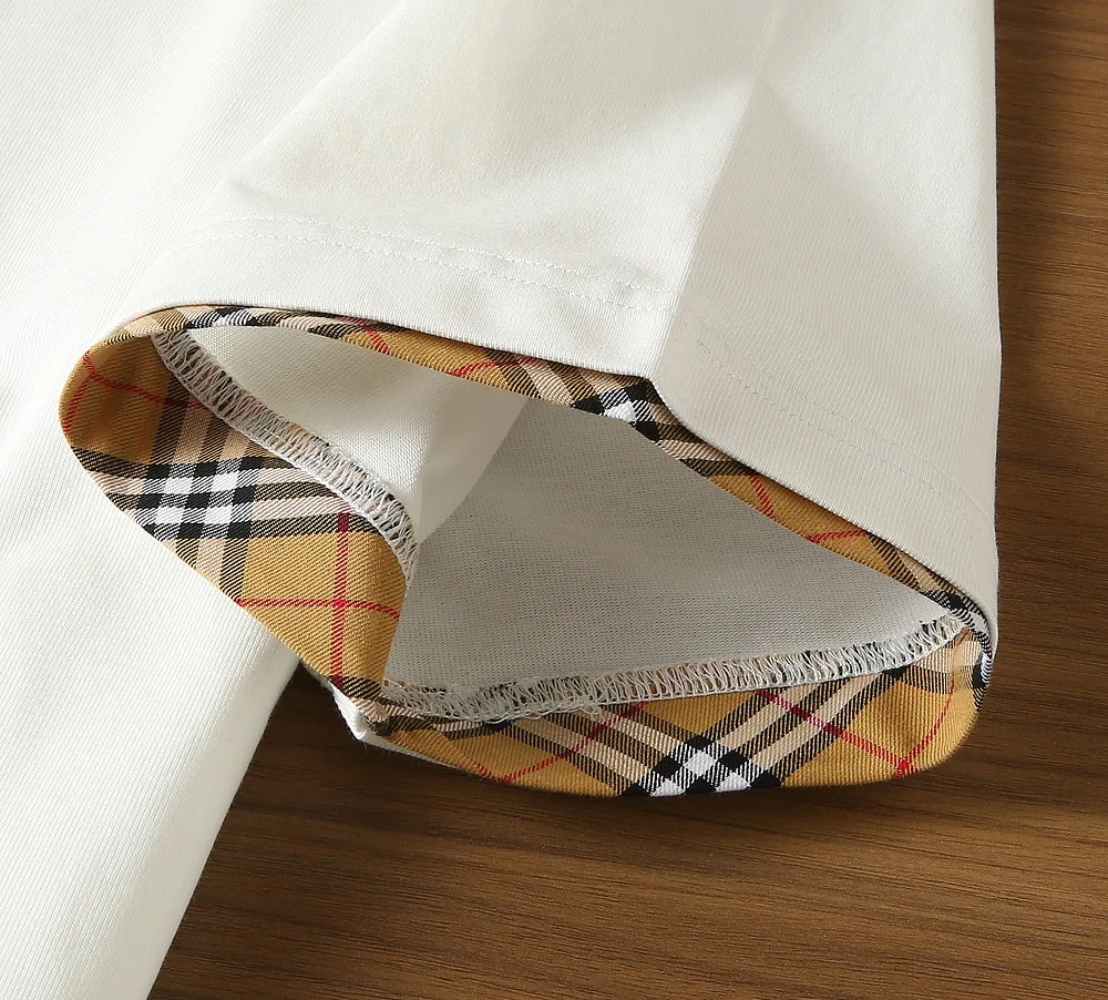 Футболки Мужские Burberry 2998737