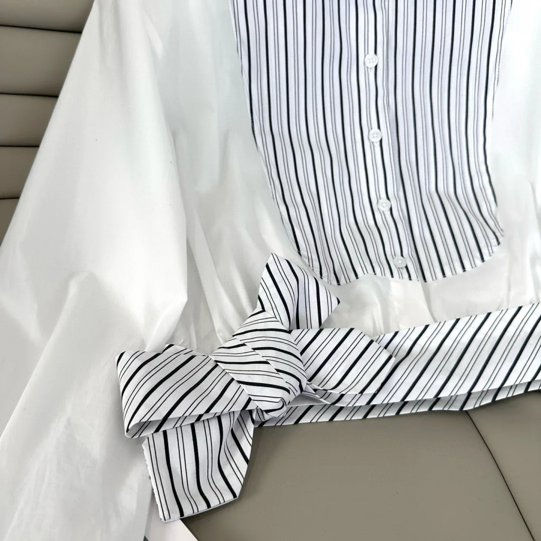 Рубашки Женские Ralph Lauren 11160589