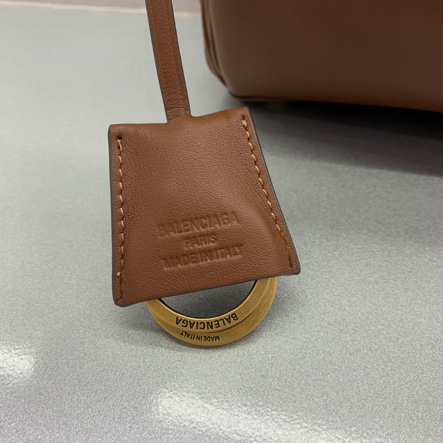 Классические Сумки Женские Balenciaga 17850082