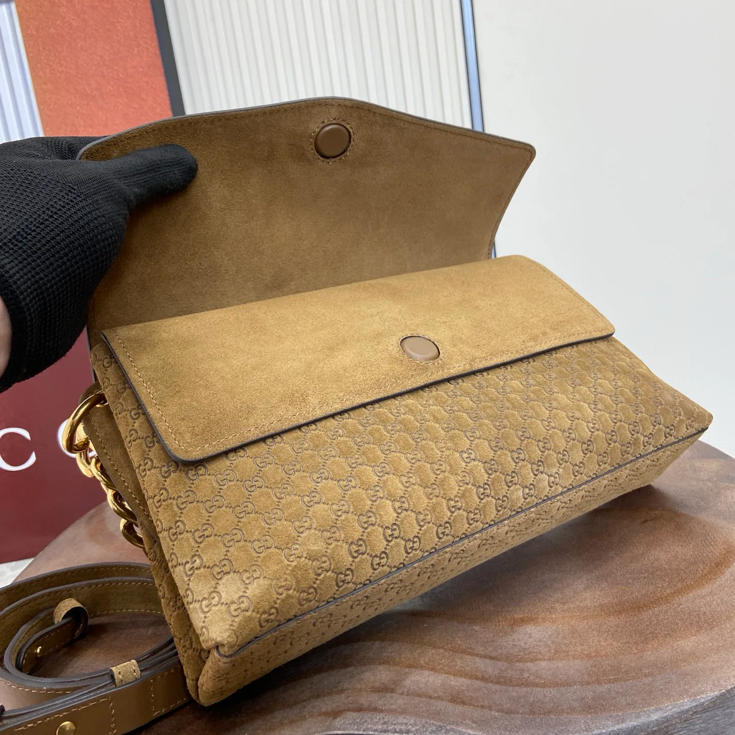 Классические Сумки Женские Gucci 11488260