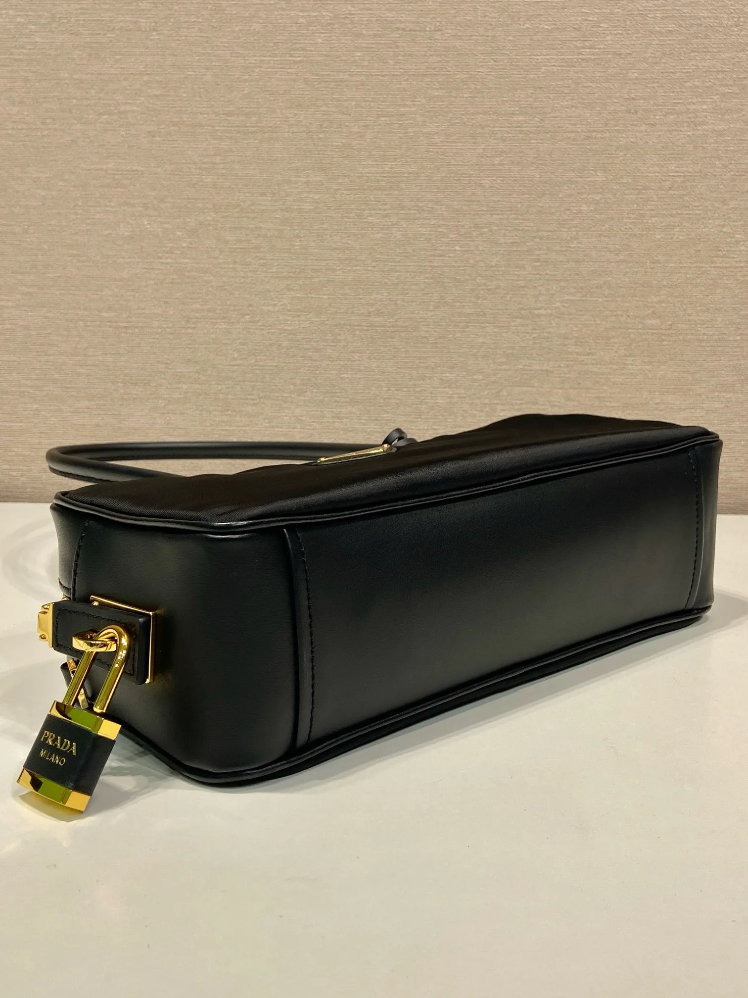 Сумки На Ремне Женские Prada 188915