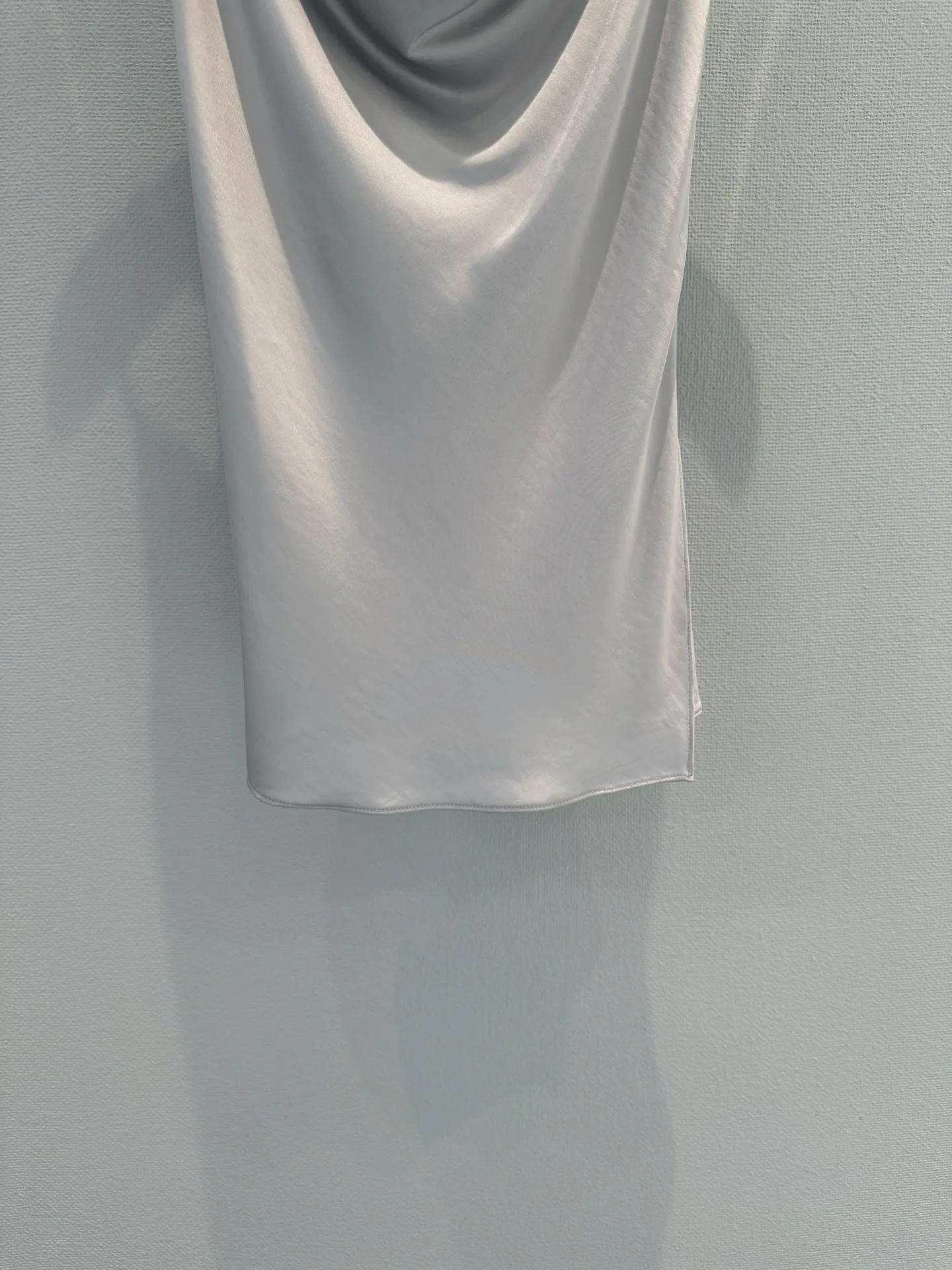 Топы Женские Acne Studios 17289876
