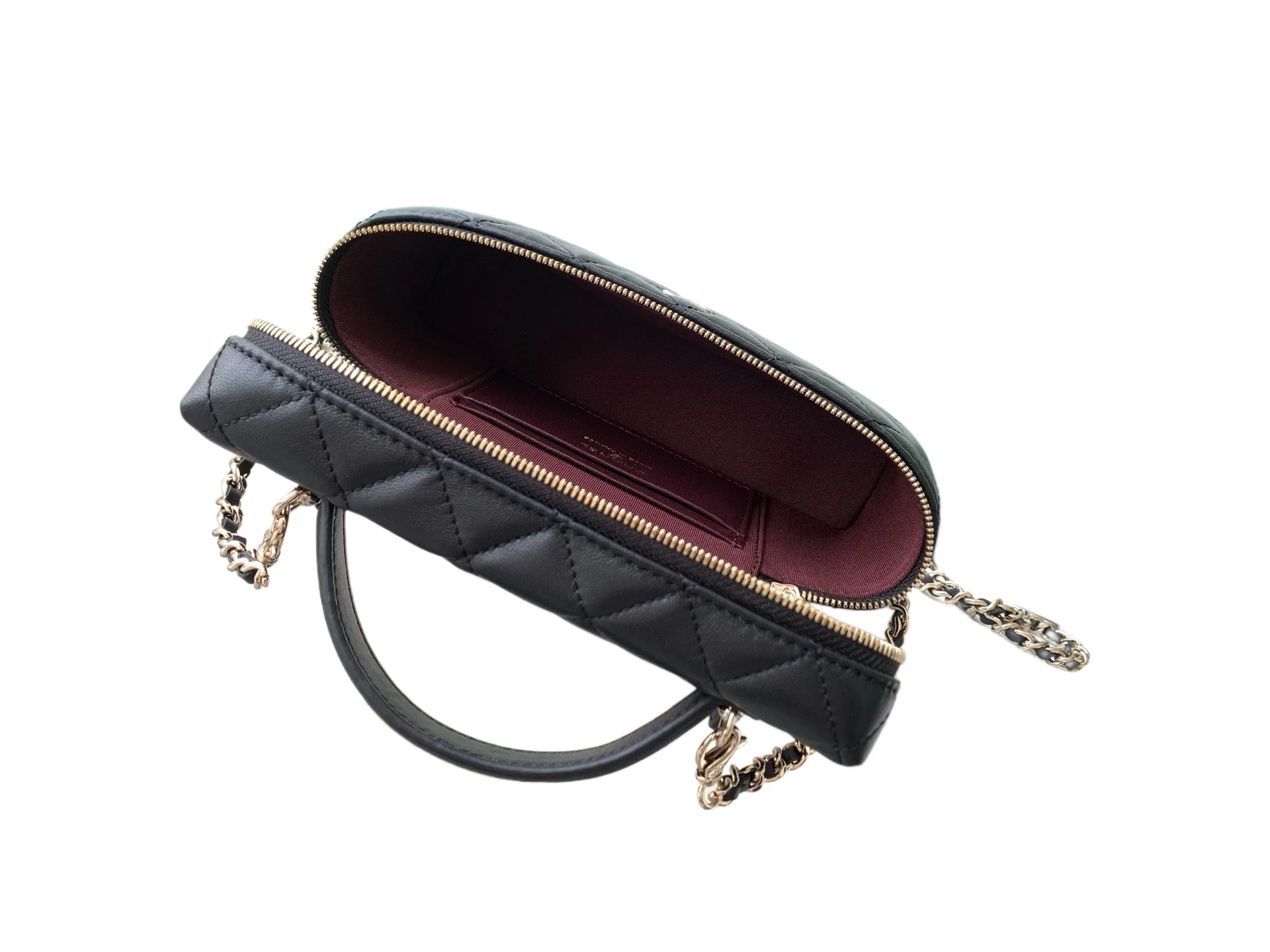 Классические Сумки Женские Chanel 11508302