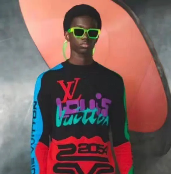 Очки Louis Vuitton 29738