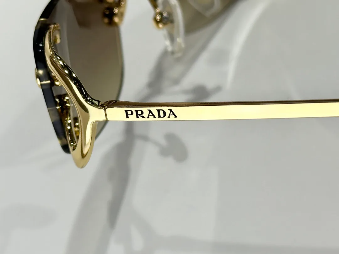 Очки Prada 199787